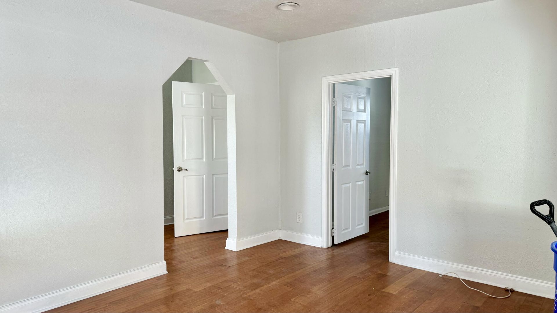 205 S Federal Highway, Lake Worth Beach, FL 33460 Photo