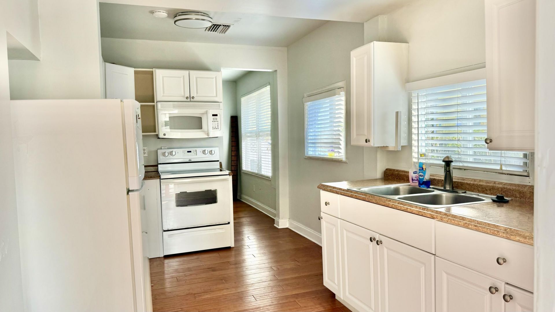 205 S Federal Highway, Lake Worth Beach, FL 33460 Photo