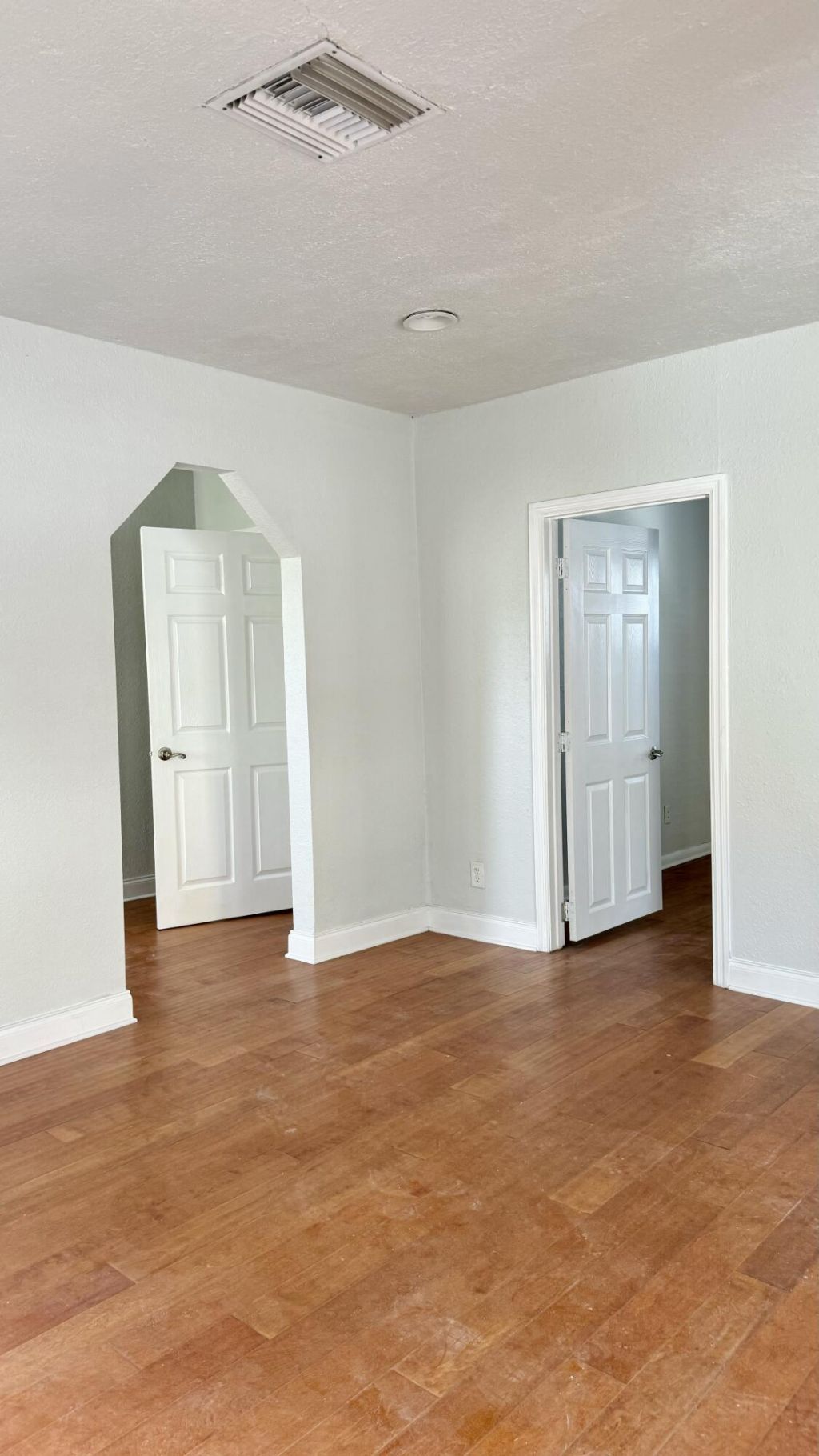 205 S Federal Highway, Lake Worth Beach, FL 33460 Photo