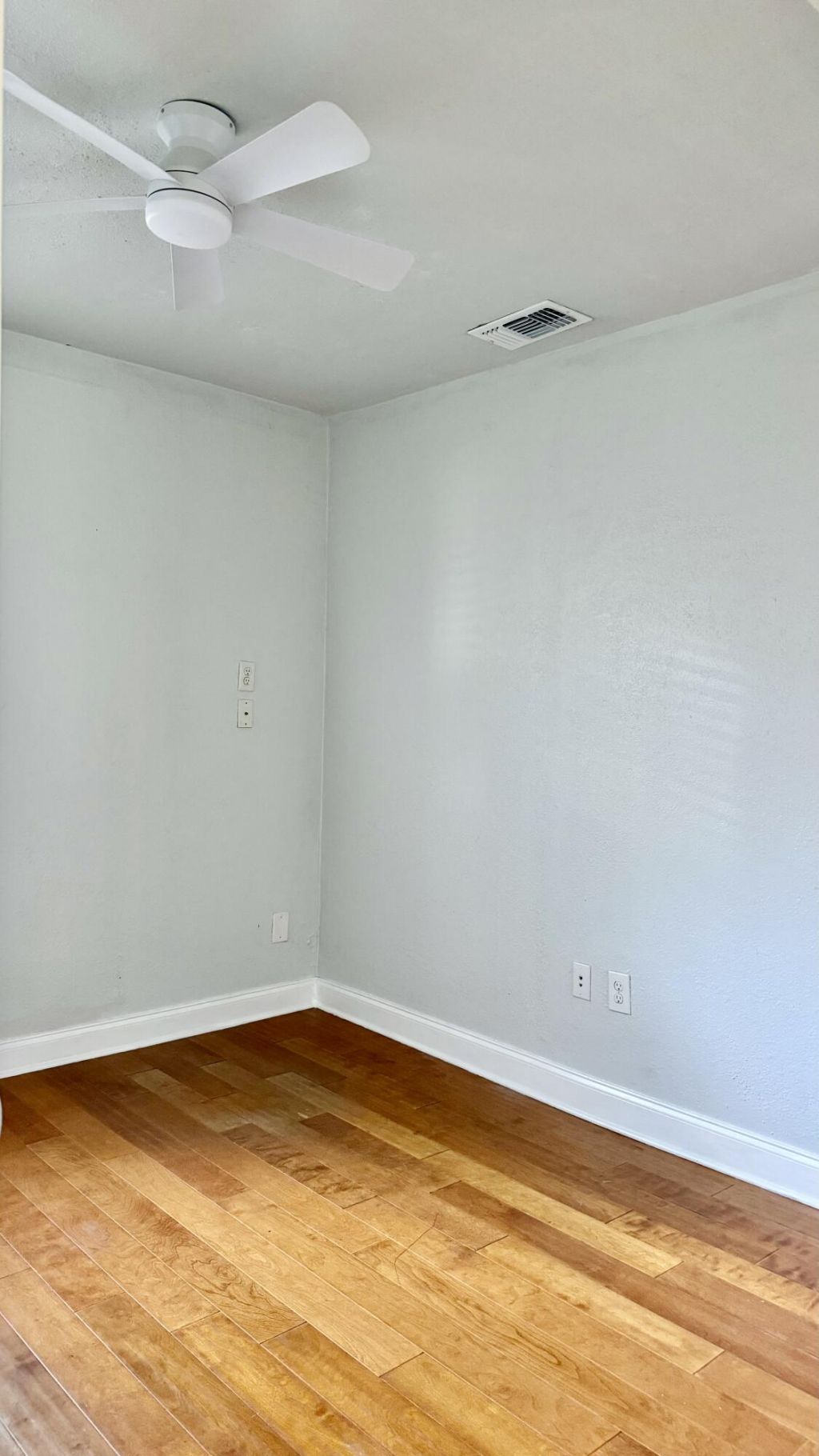 205 S Federal Highway, Lake Worth Beach, FL 33460 Photo