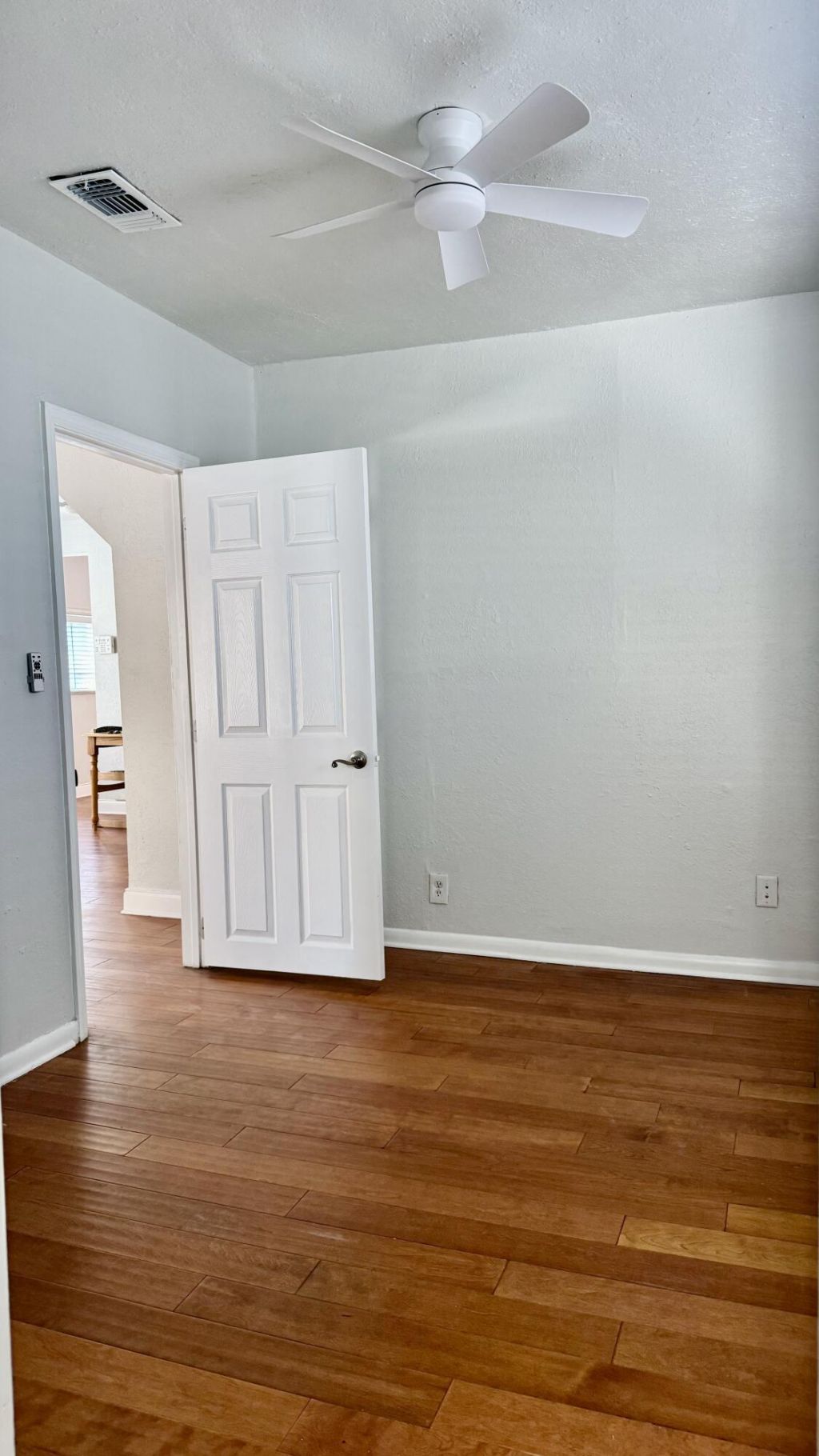 205 S Federal Highway, Lake Worth Beach, FL 33460 Photo