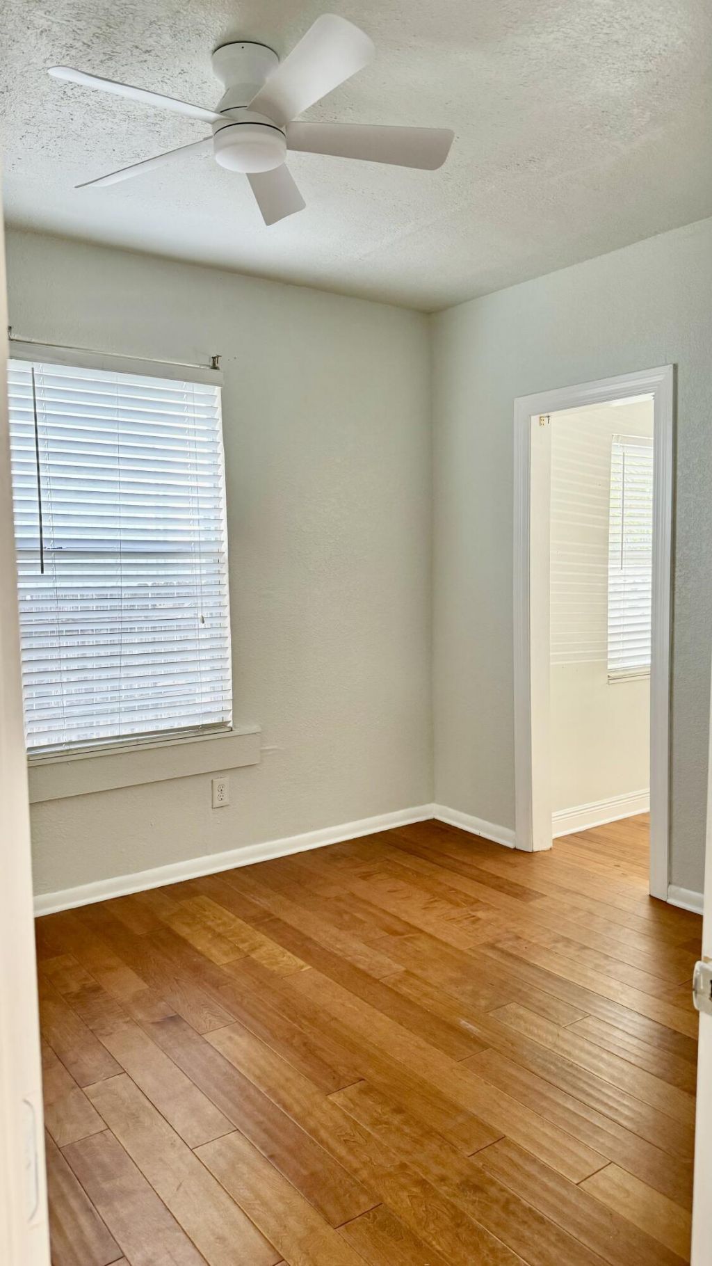 205 S Federal Highway, Lake Worth Beach, FL 33460 Photo