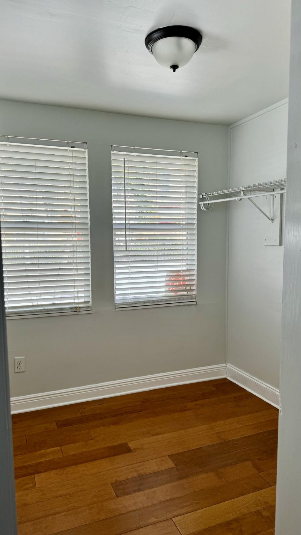 205 S Federal Highway, Lake Worth Beach, FL 33460 Photo