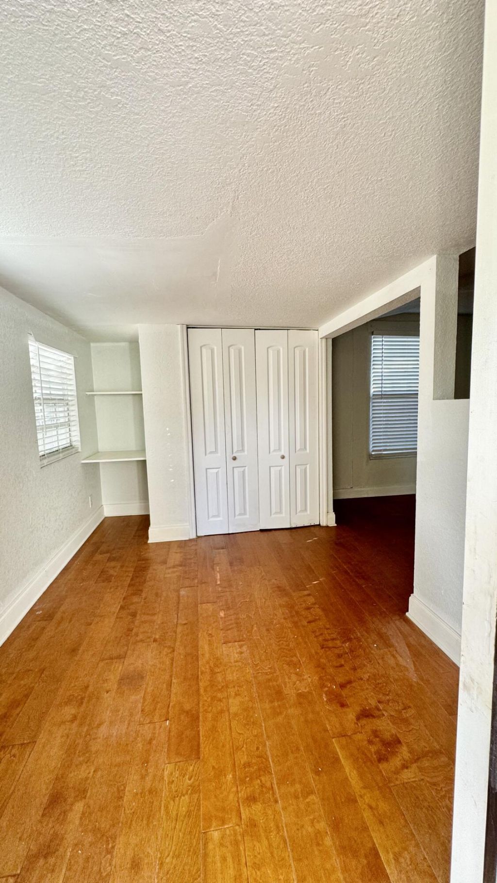 205 S Federal Highway, Lake Worth Beach, FL 33460 Photo