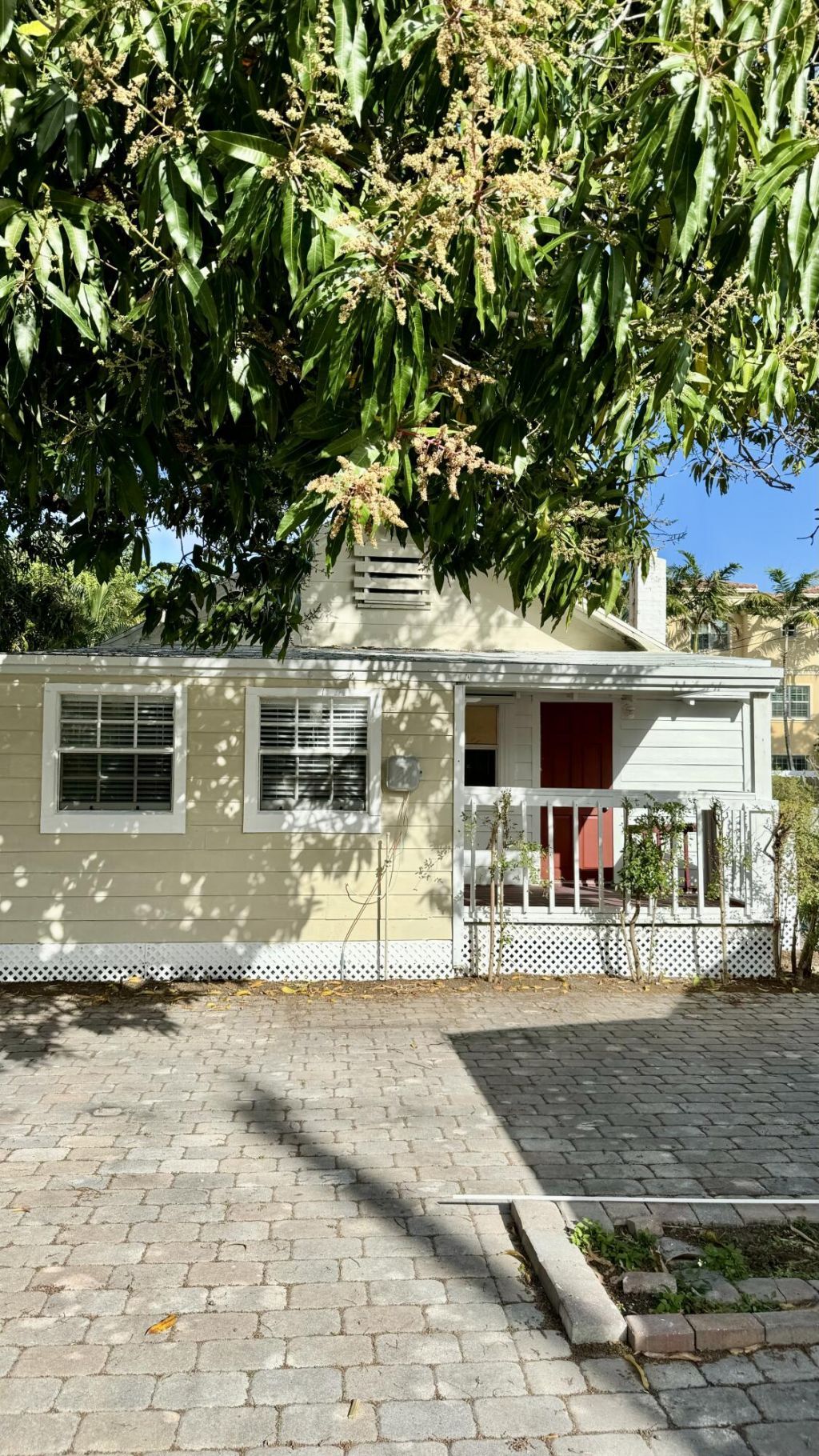 205 S Federal Highway, Lake Worth Beach, FL 33460 Photo