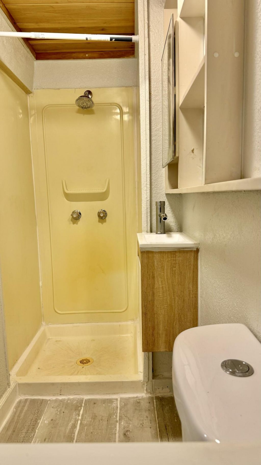 205 S Federal Highway, Lake Worth Beach, FL 33460 Photo