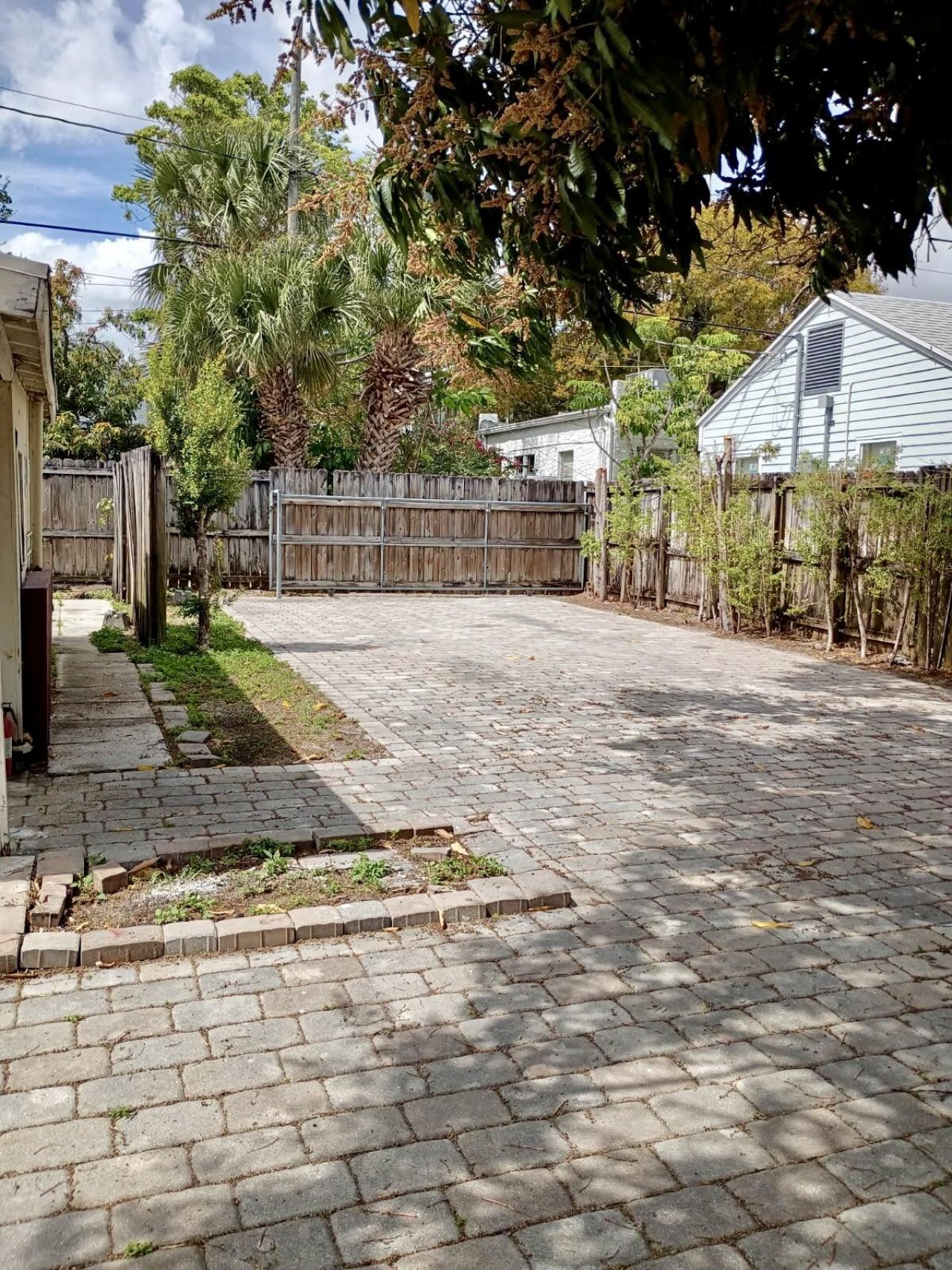 205 S Federal Highway, Lake Worth Beach, FL 33460 Photo