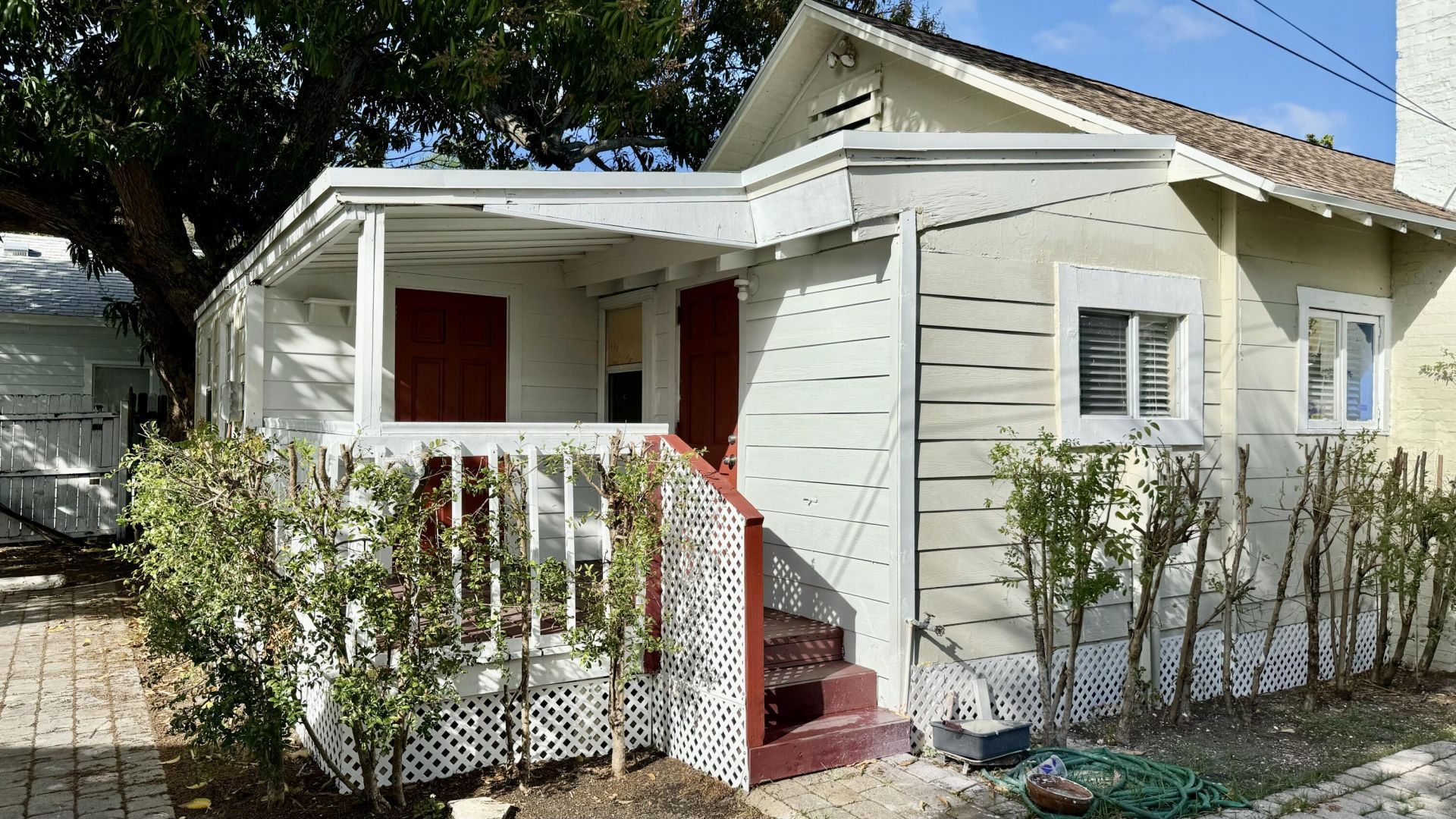 205 S Federal Highway, Lake Worth Beach, FL 33460 Photo