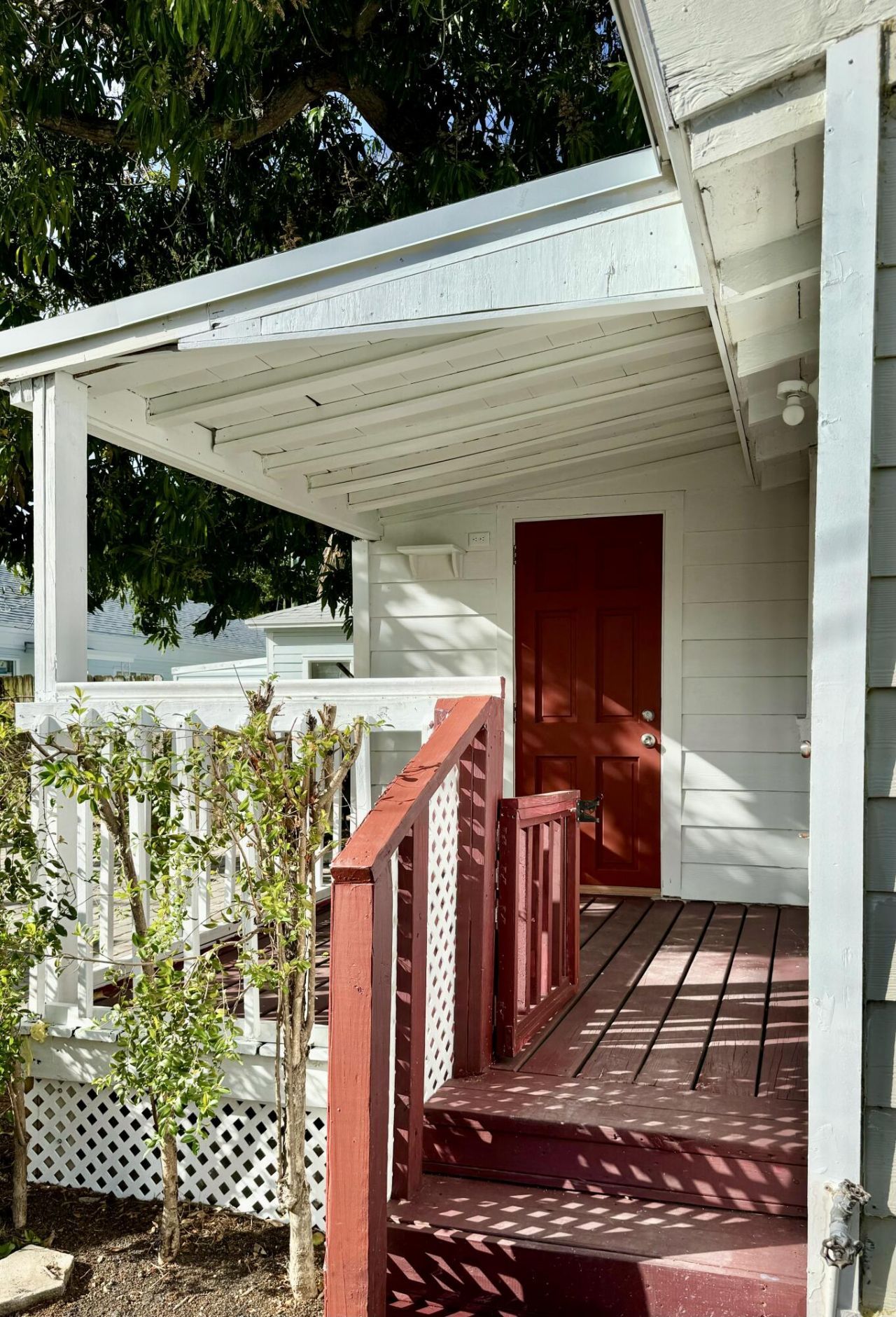 205 S Federal Highway, Lake Worth Beach, FL 33460 Photo