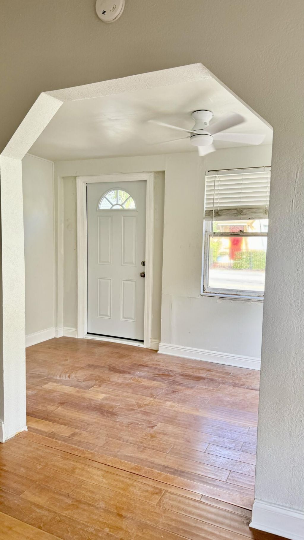 205 S Federal Highway, Lake Worth Beach, FL 33460 Photo