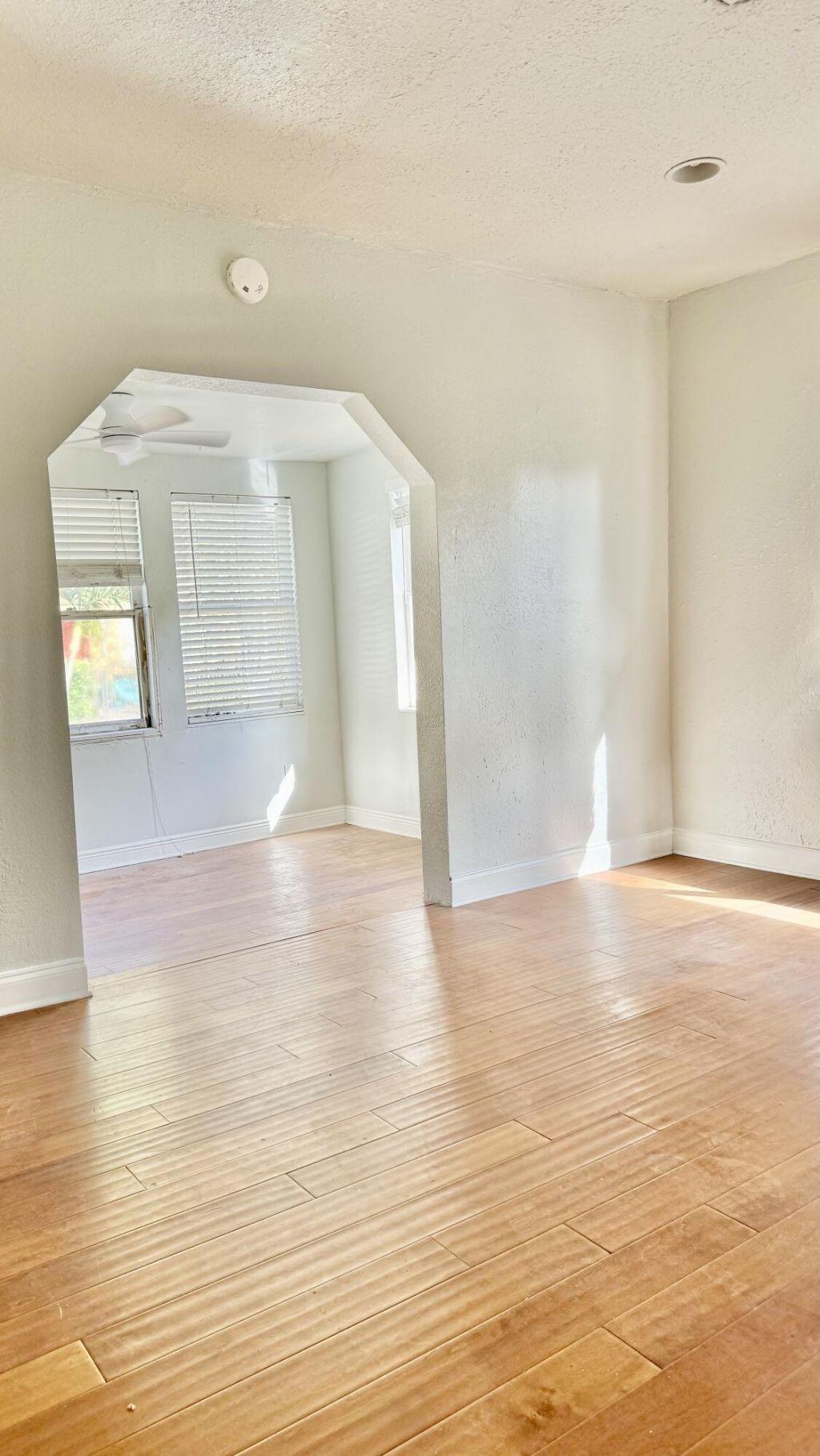 205 S Federal Highway, Lake Worth Beach, FL 33460 Photo