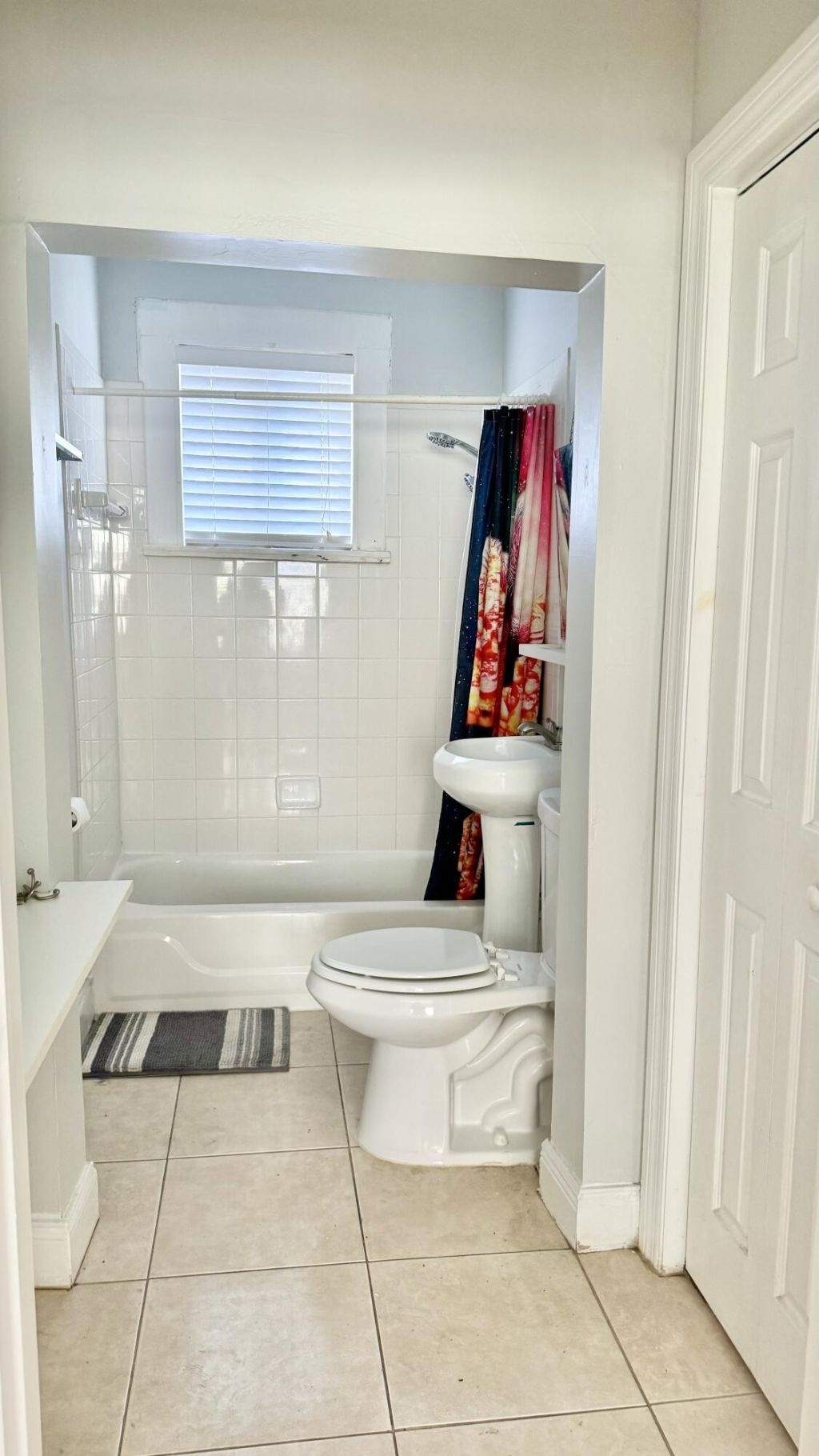 205 S Federal Highway, Lake Worth Beach, FL 33460 Photo