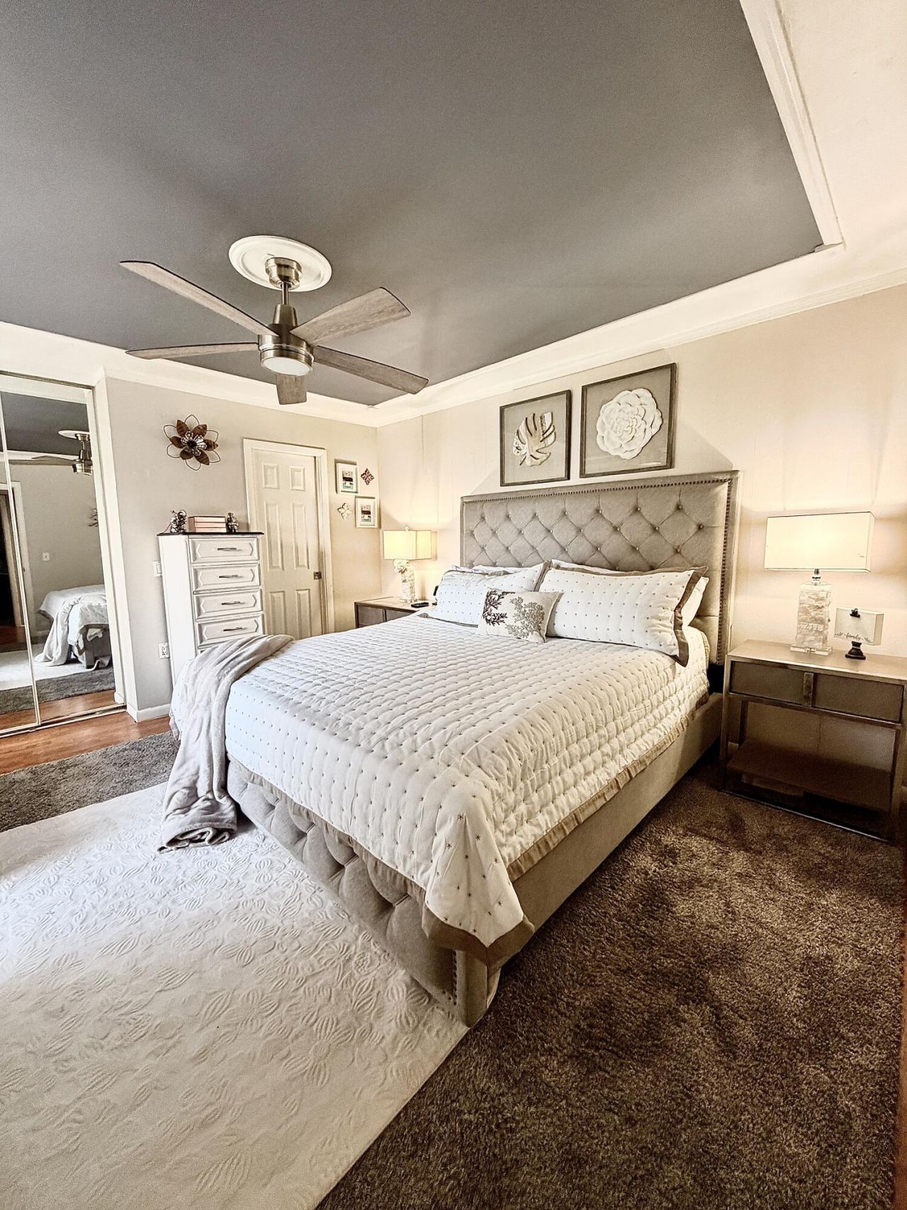 812 8th Way, West Palm Beach, FL 33407 Photo