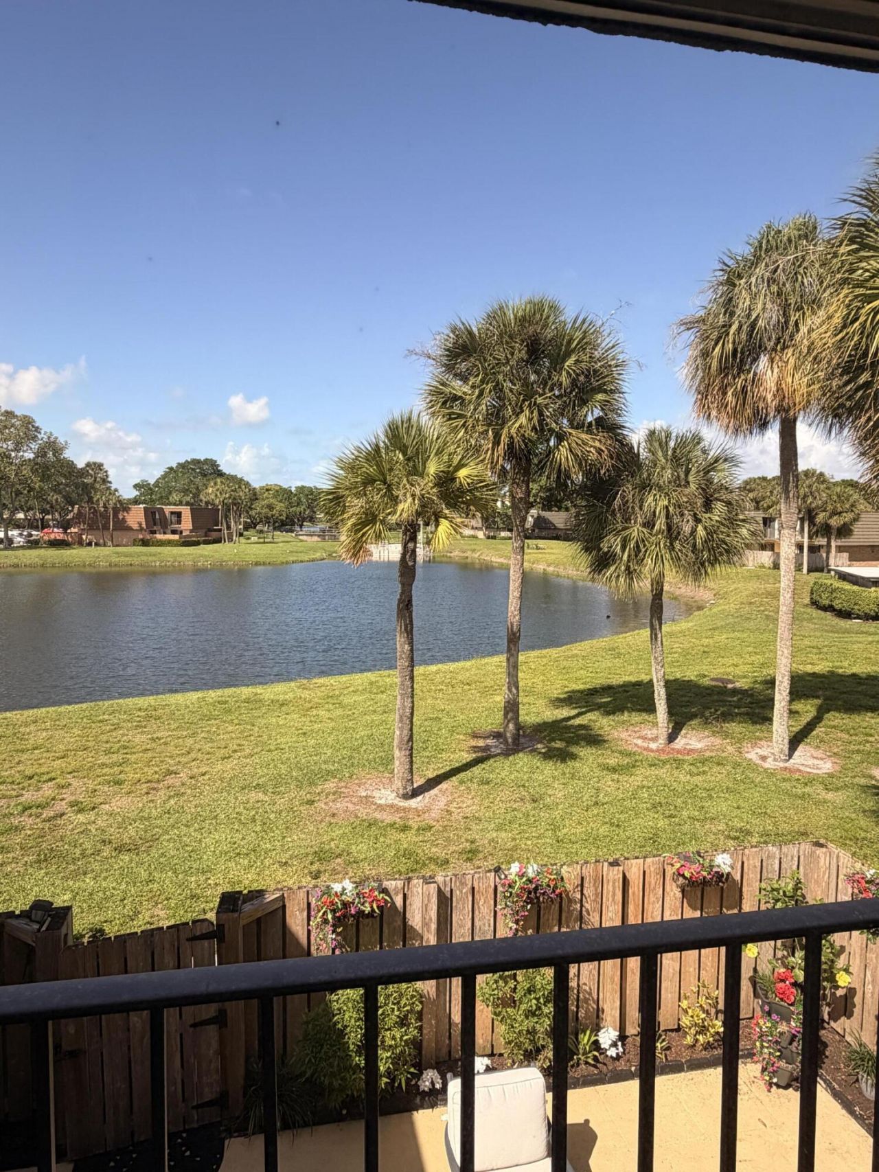 812 8th Way, West Palm Beach, FL 33407 Photo