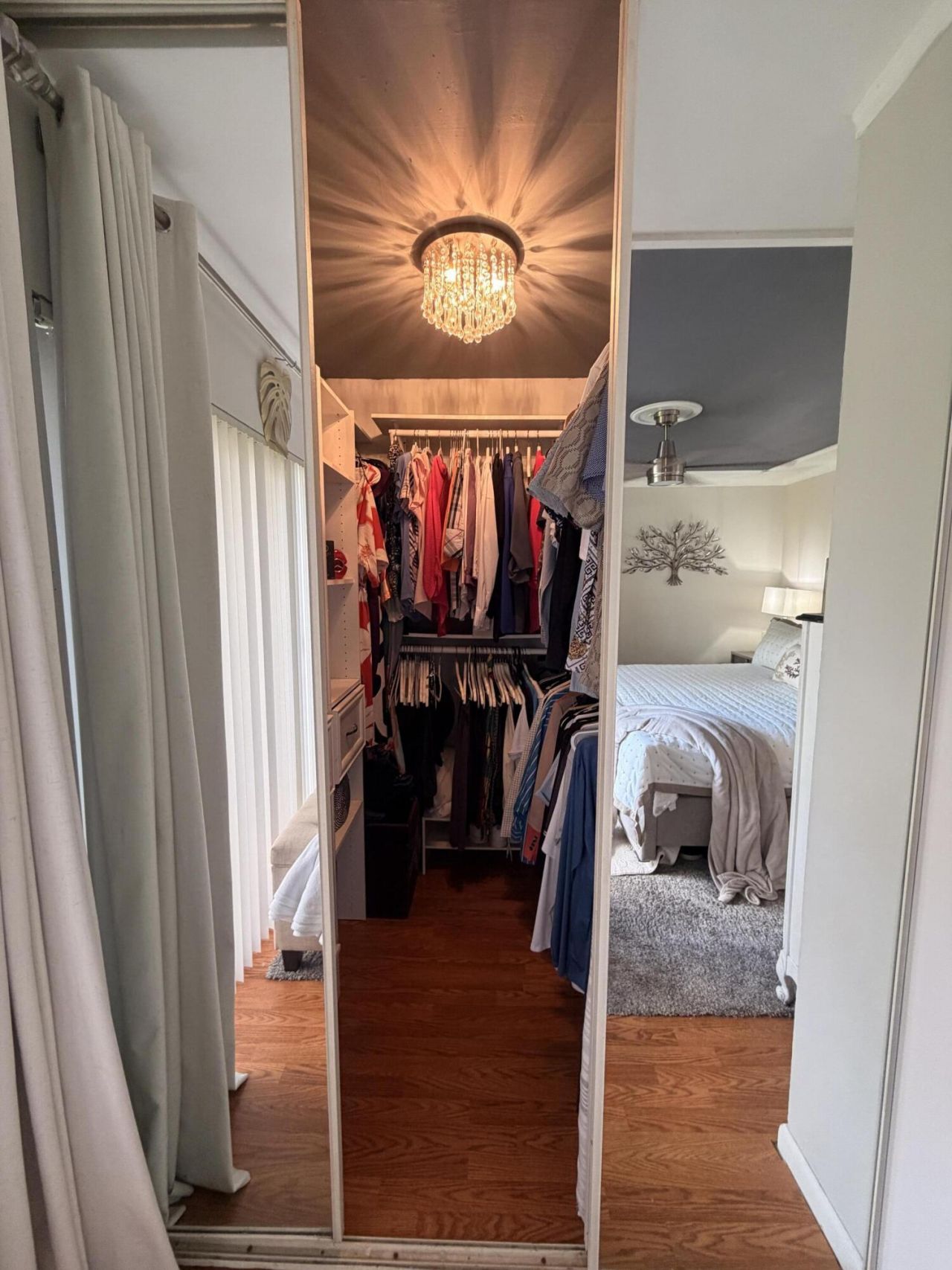 812 8th Way, West Palm Beach, FL 33407 Photo