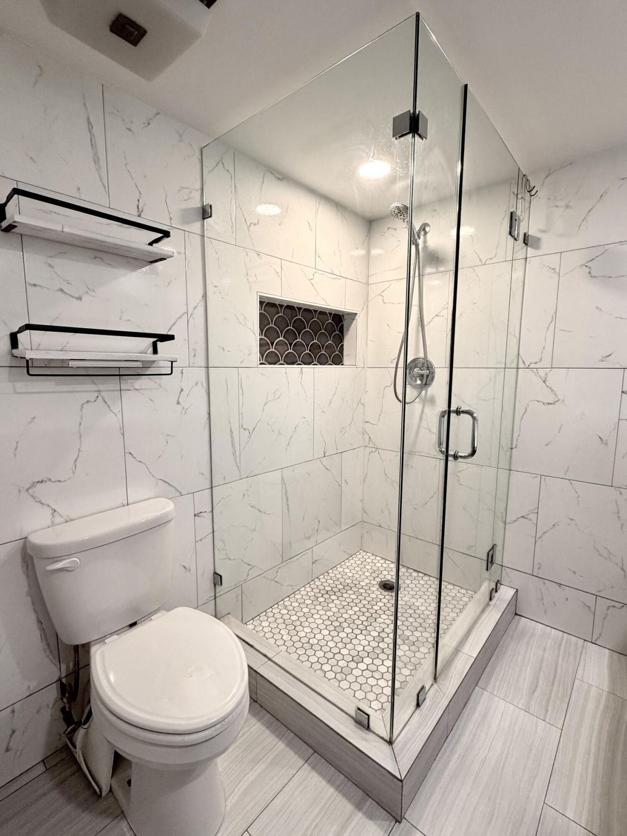 812 8th Way, West Palm Beach, FL 33407 Photo