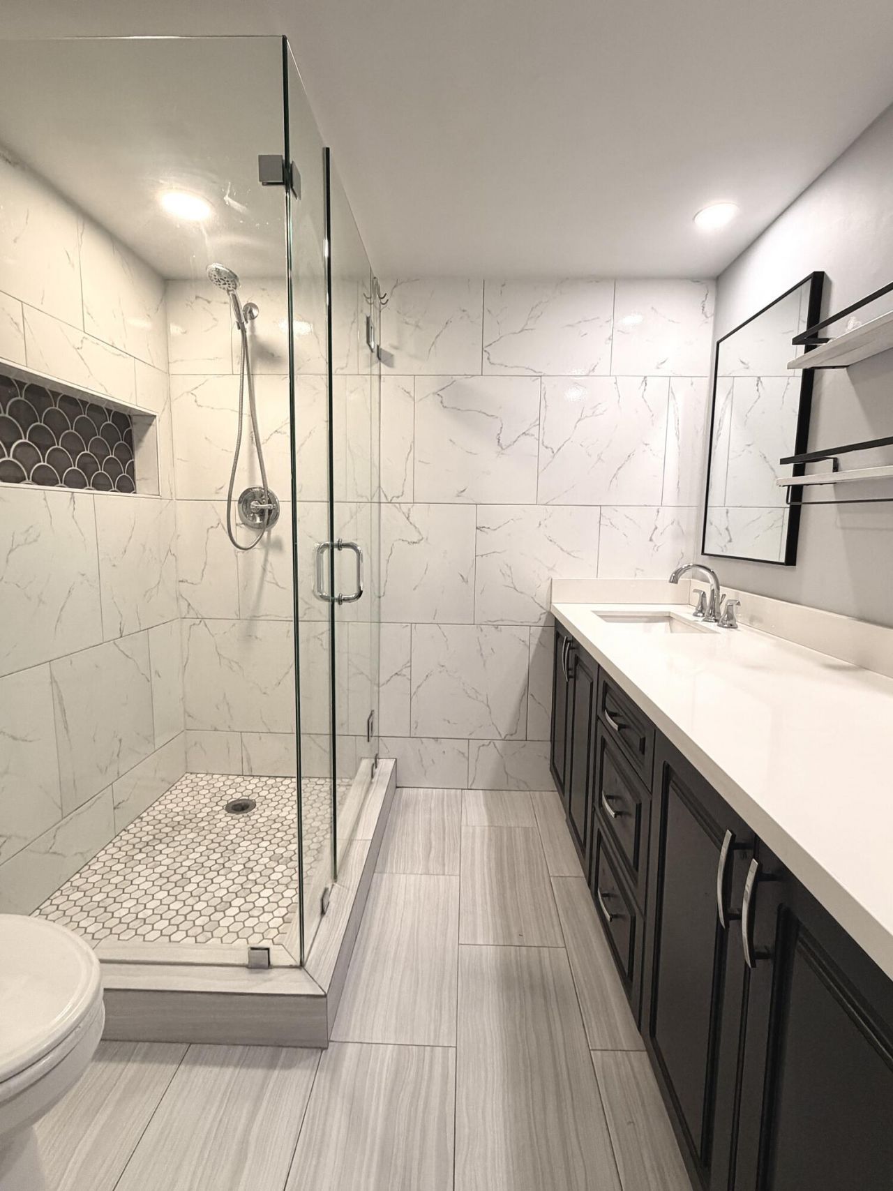 812 8th Way, West Palm Beach, FL 33407 Photo