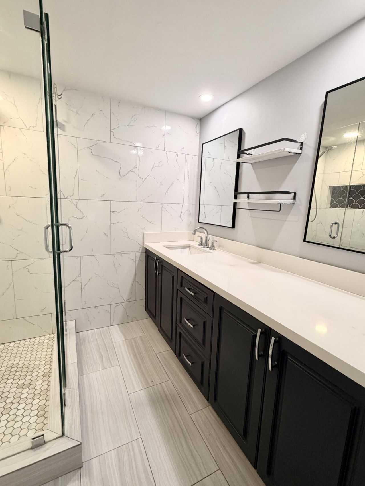 812 8th Way, West Palm Beach, FL 33407 Photo