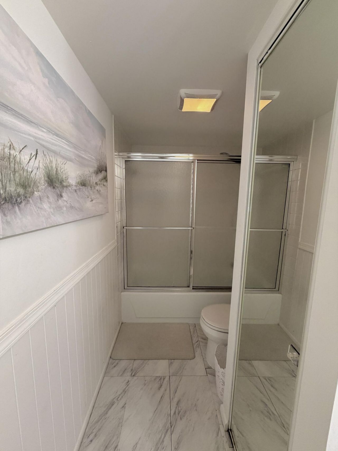 812 8th Way, West Palm Beach, FL 33407 Photo