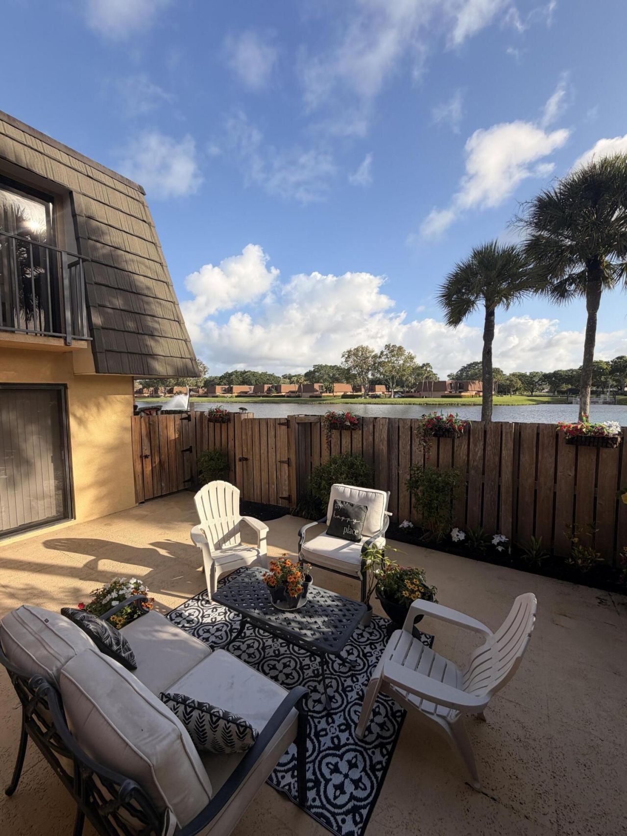 812 8th Way, West Palm Beach, FL 33407 Photo