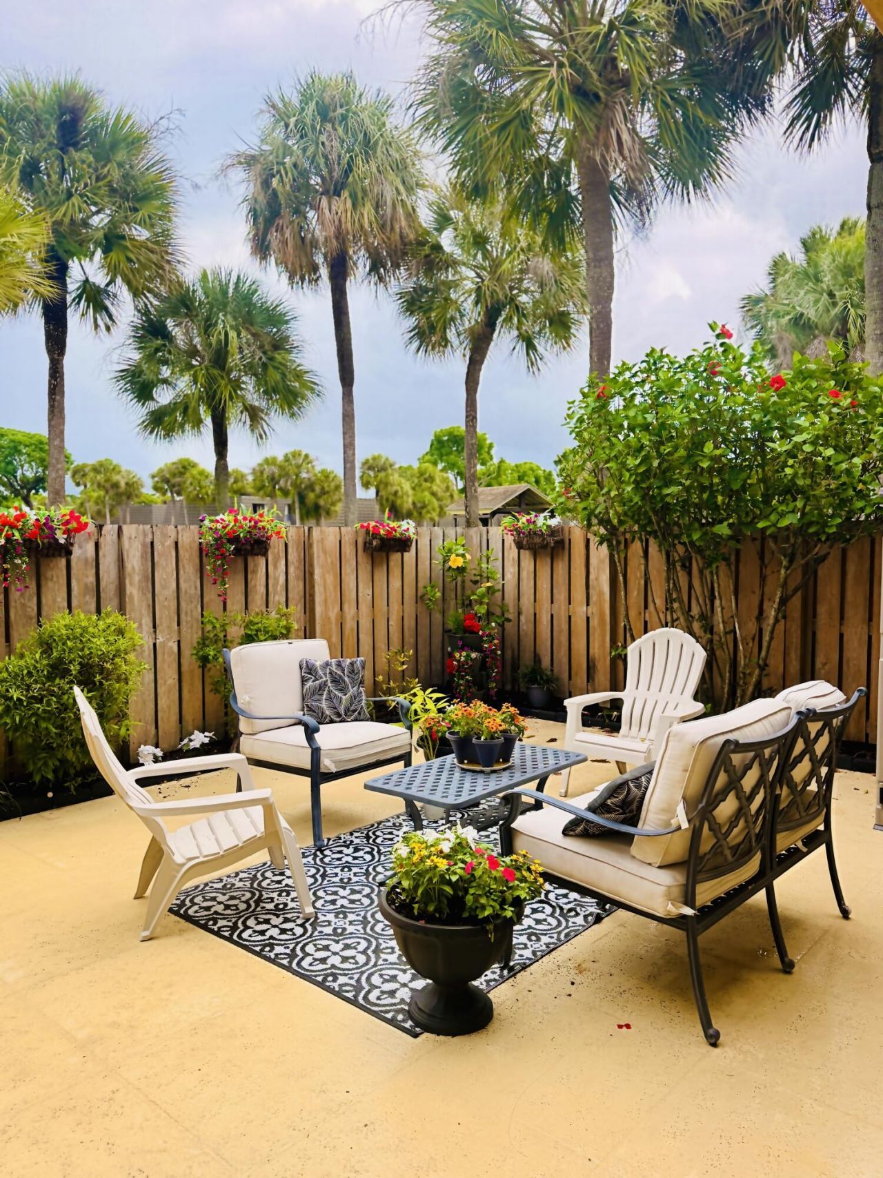 812 8th Way, West Palm Beach, FL 33407 Photo