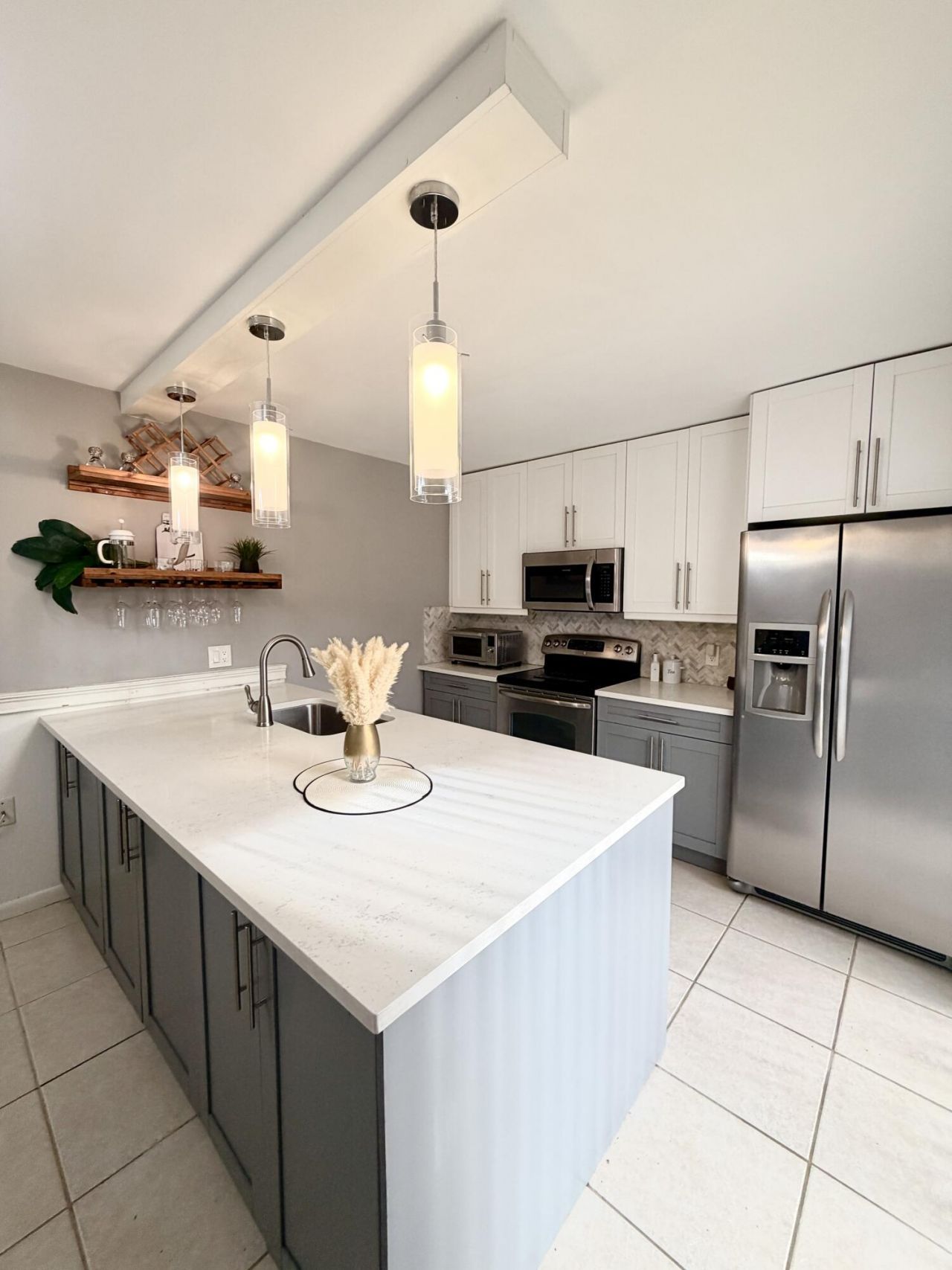 812 8th Way, West Palm Beach, FL 33407 Photo