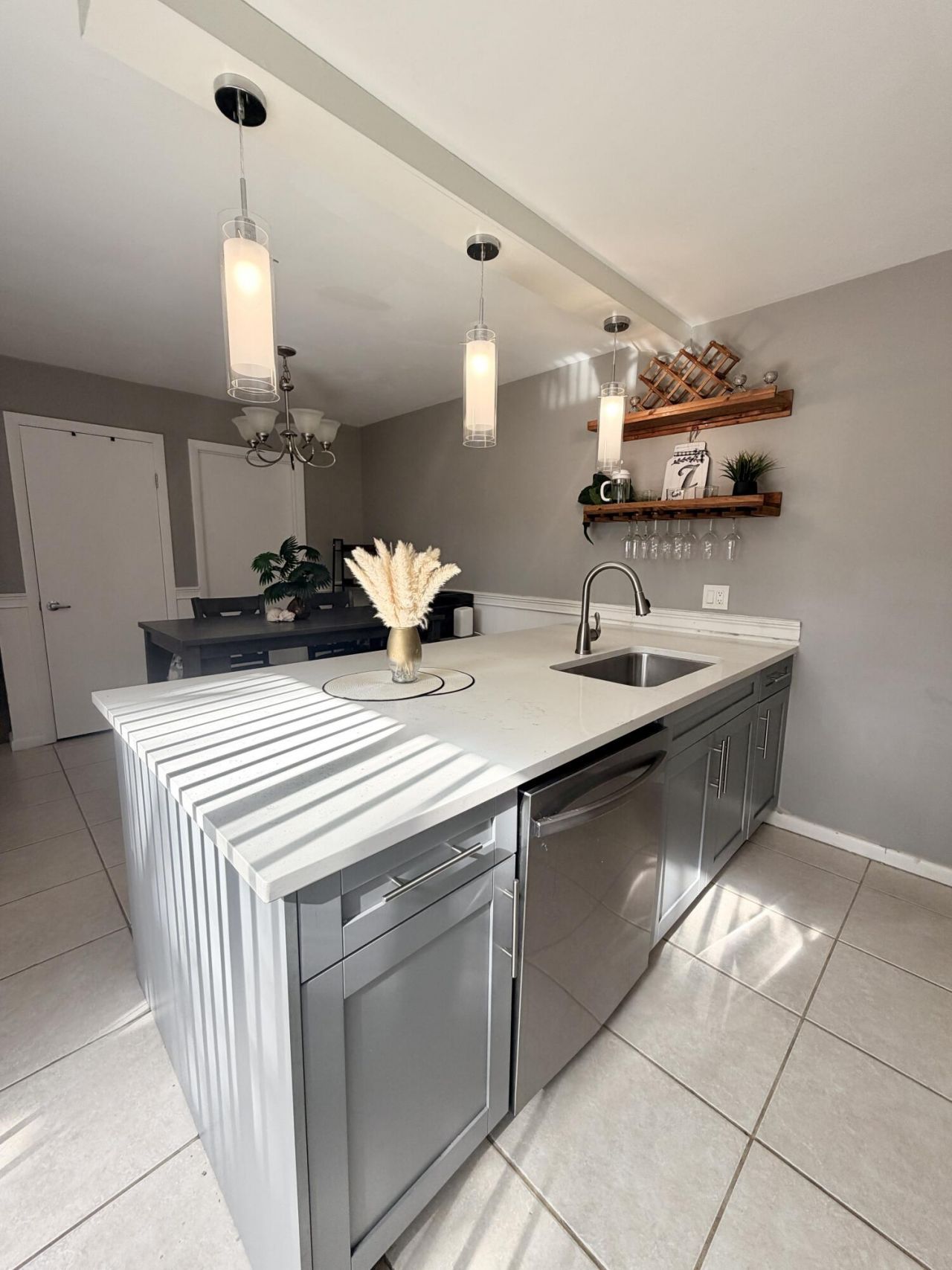 812 8th Way, West Palm Beach, FL 33407 Photo