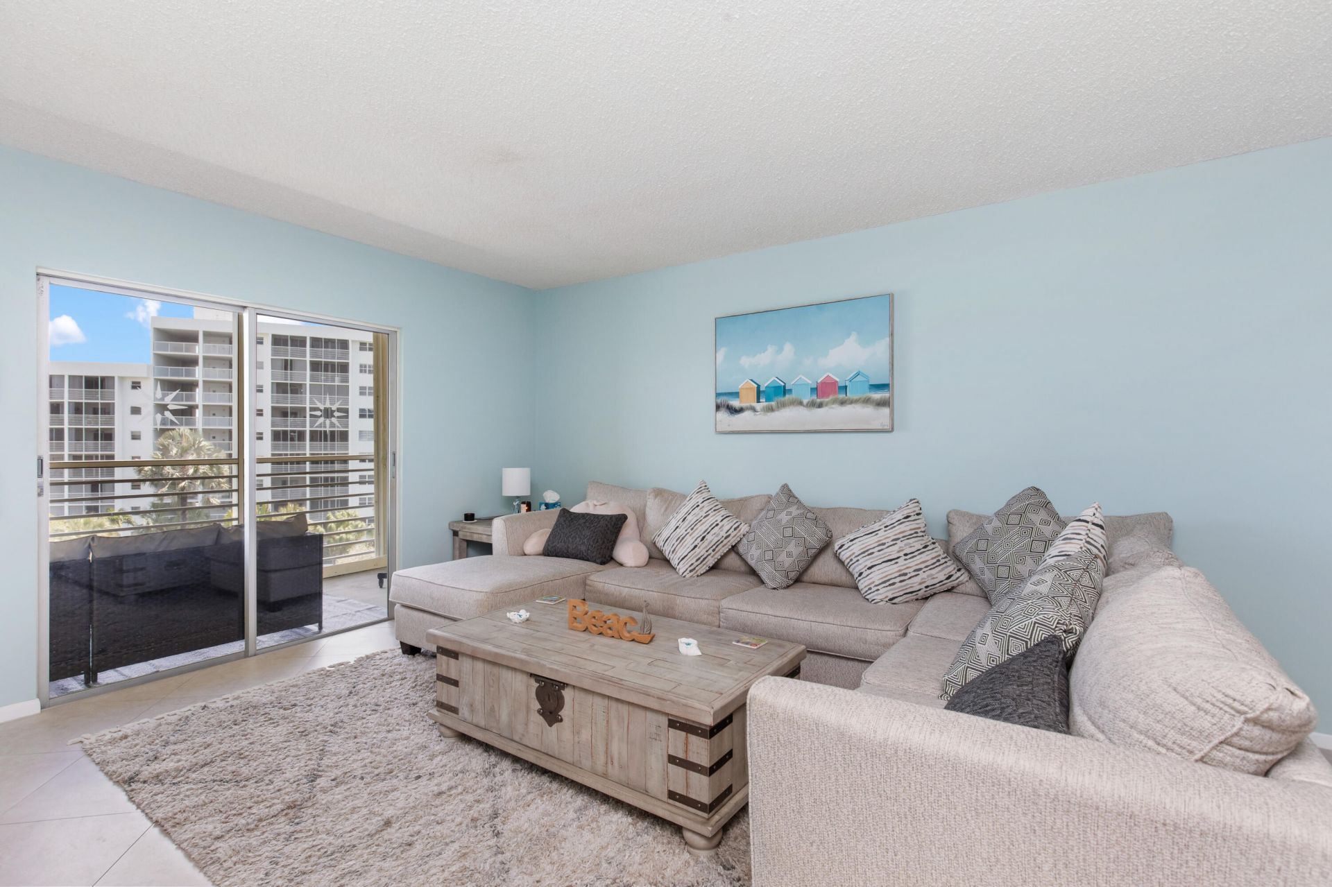 2731 NE 14th Street Causeway Ne, Unit Apt 612, Pompano Beach, FL 33062 Photo