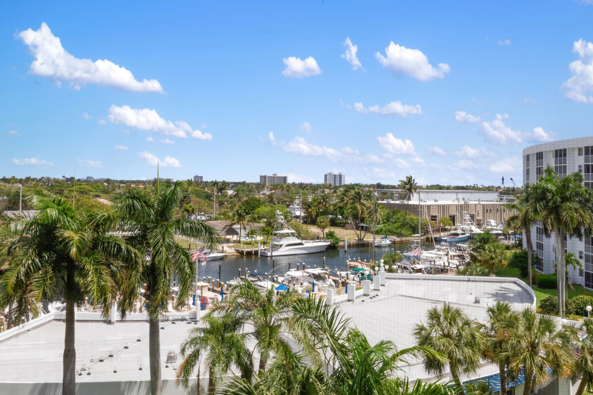 2731 NE 14th Street Causeway Ne, Unit Apt 612, Pompano Beach, FL 33062 Photo