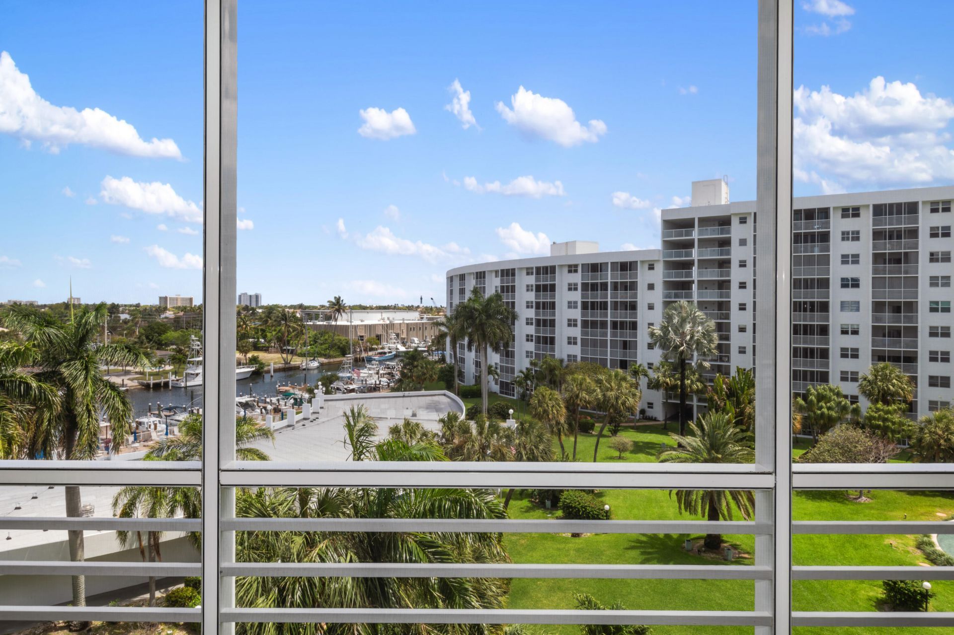 2731 NE 14th Street Causeway Ne, Unit Apt 612, Pompano Beach, FL 33062 Photo