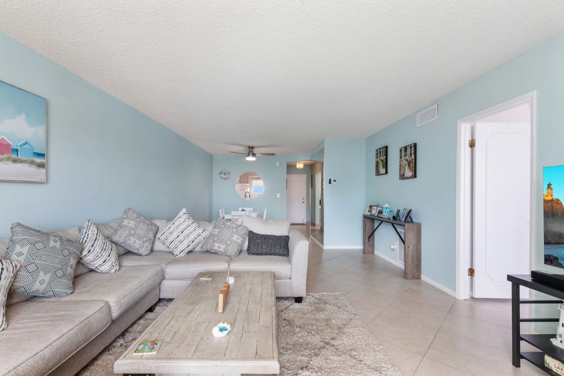 2731 NE 14th Street Causeway Ne, Unit Apt 612, Pompano Beach, FL 33062 Photo