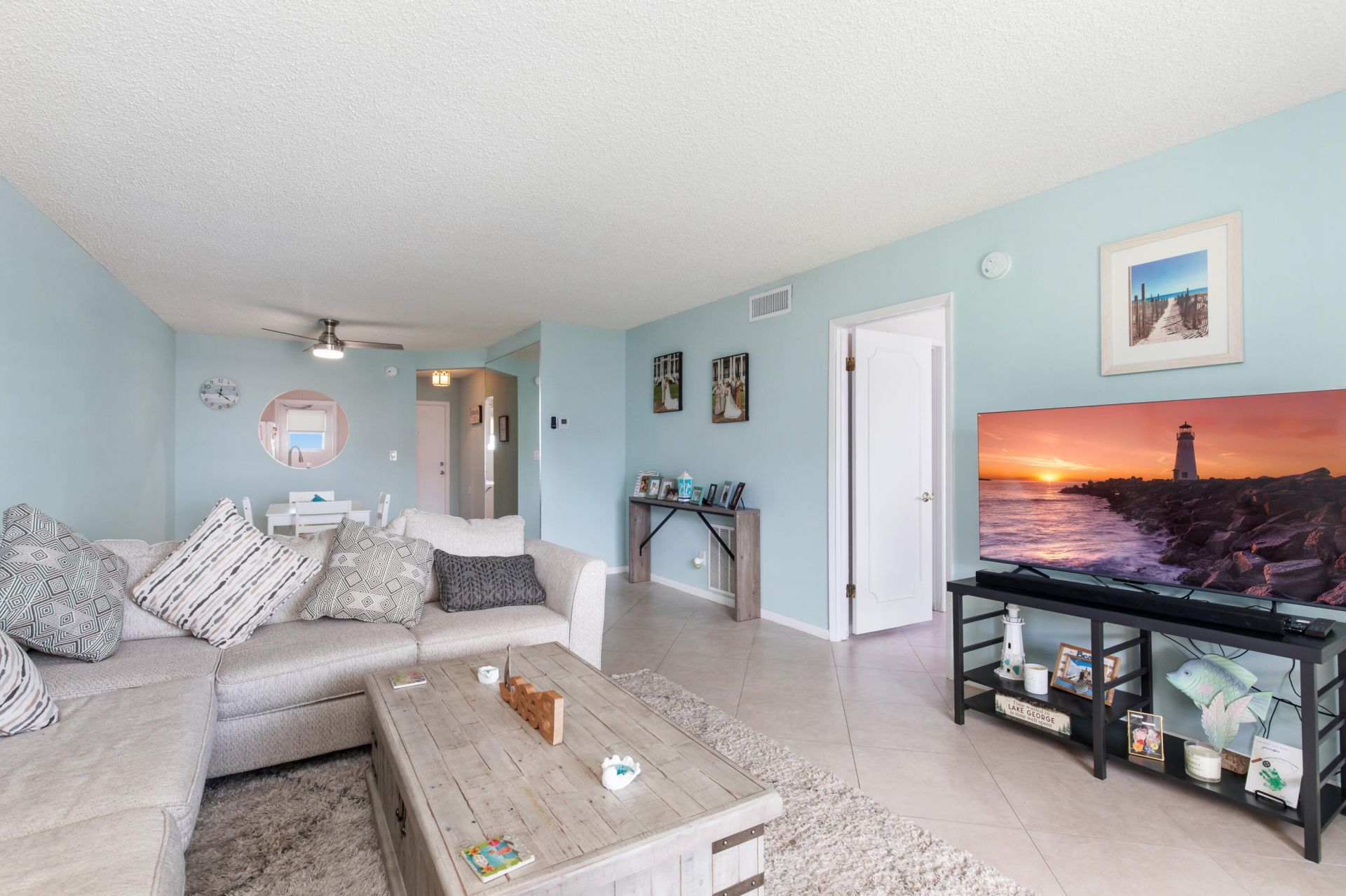 2731 NE 14th Street Causeway Ne, Unit Apt 612, Pompano Beach, FL 33062 Photo