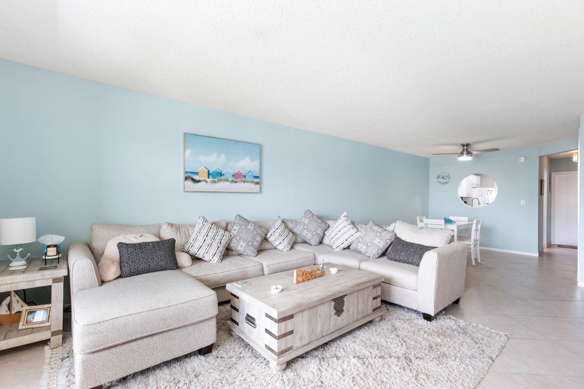 2731 NE 14th Street Causeway Ne, Unit Apt 612, Pompano Beach, FL 33062 Photo