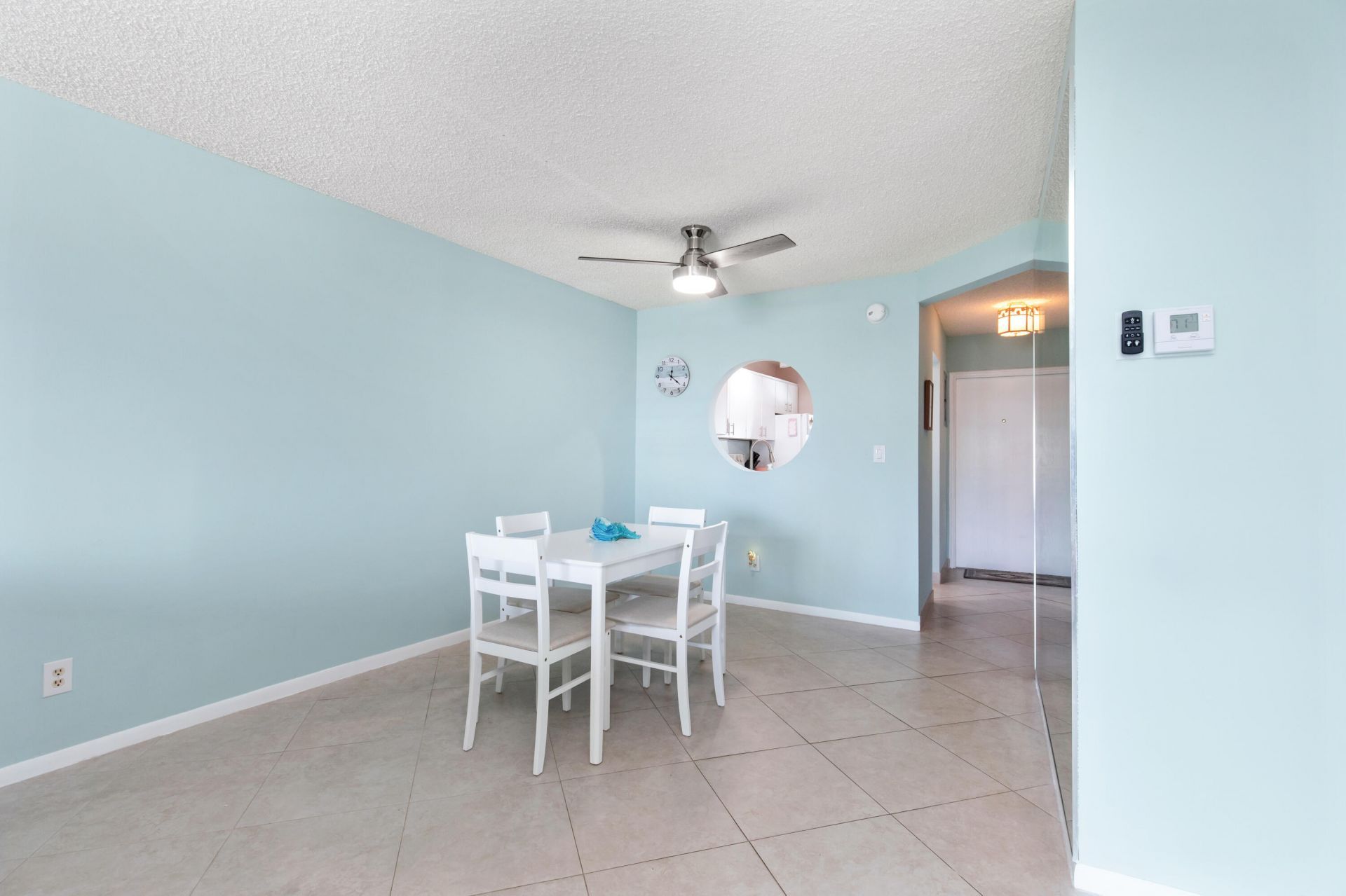 2731 NE 14th Street Causeway Ne, Unit Apt 612, Pompano Beach, FL 33062 Photo
