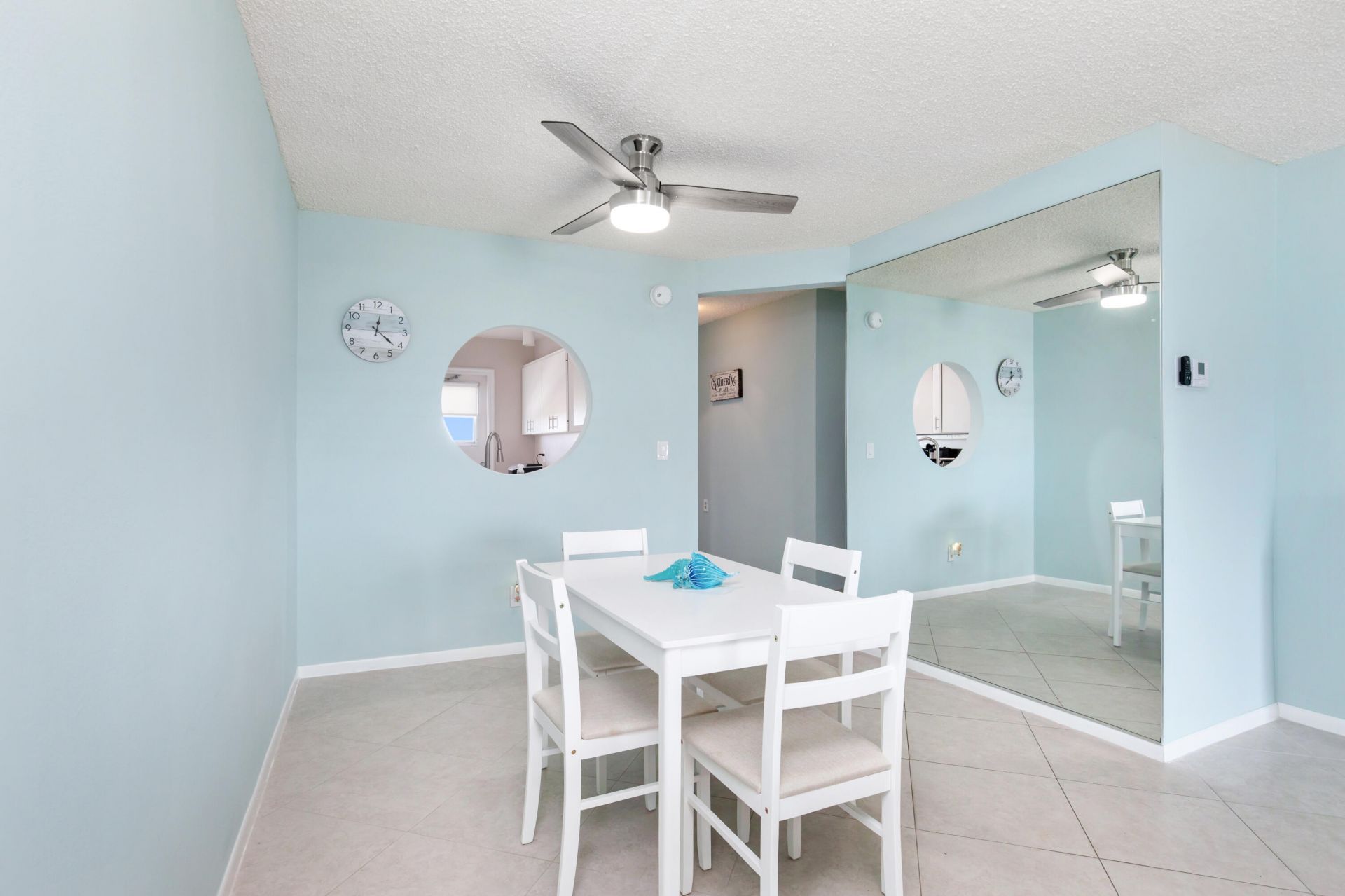 2731 NE 14th Street Causeway Ne, Unit Apt 612, Pompano Beach, FL 33062 Photo