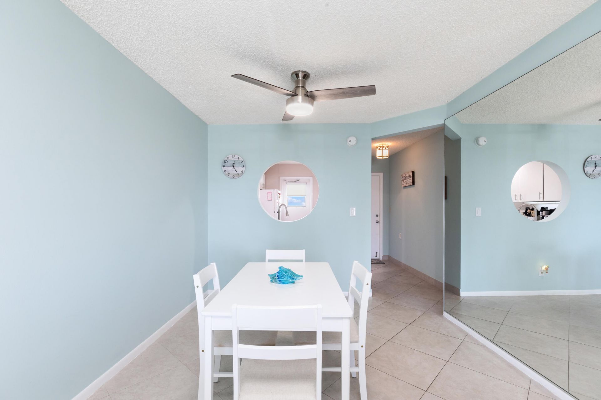 2731 NE 14th Street Causeway Ne, Unit Apt 612, Pompano Beach, FL 33062 Photo