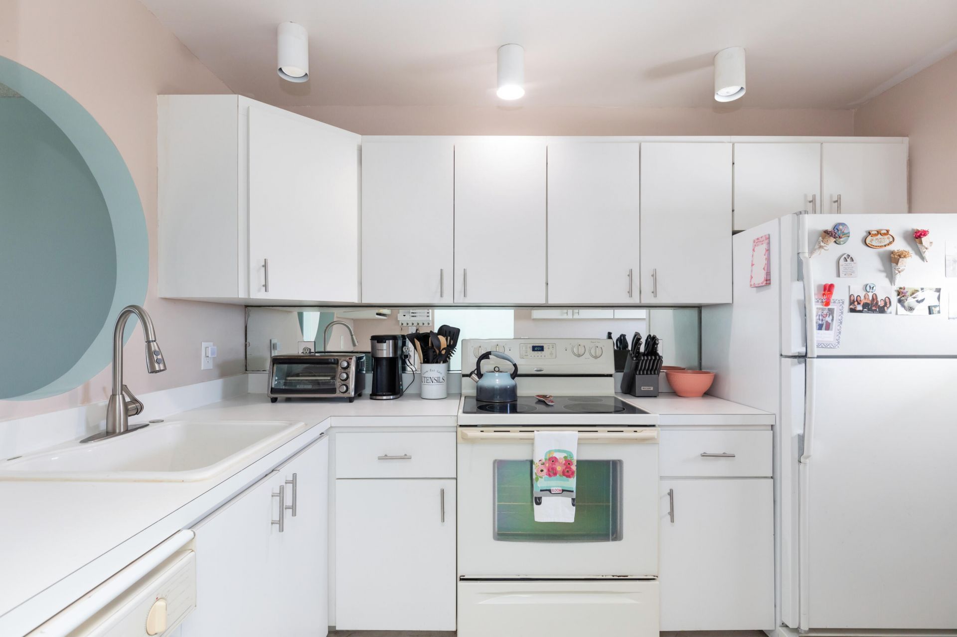 2731 NE 14th Street Causeway Ne, Unit Apt 612, Pompano Beach, FL 33062 Photo