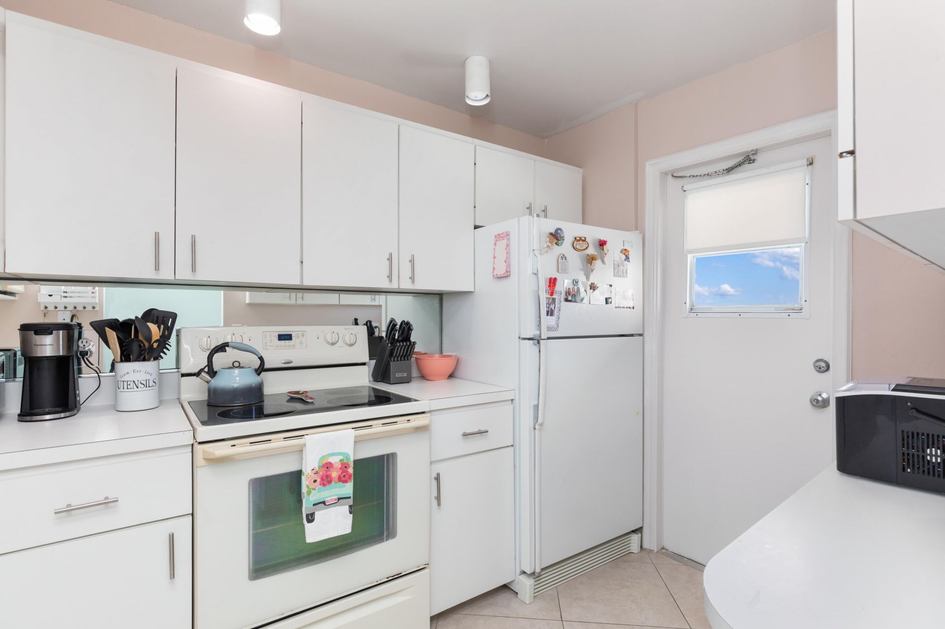 2731 NE 14th Street Causeway Ne, Unit Apt 612, Pompano Beach, FL 33062 Photo