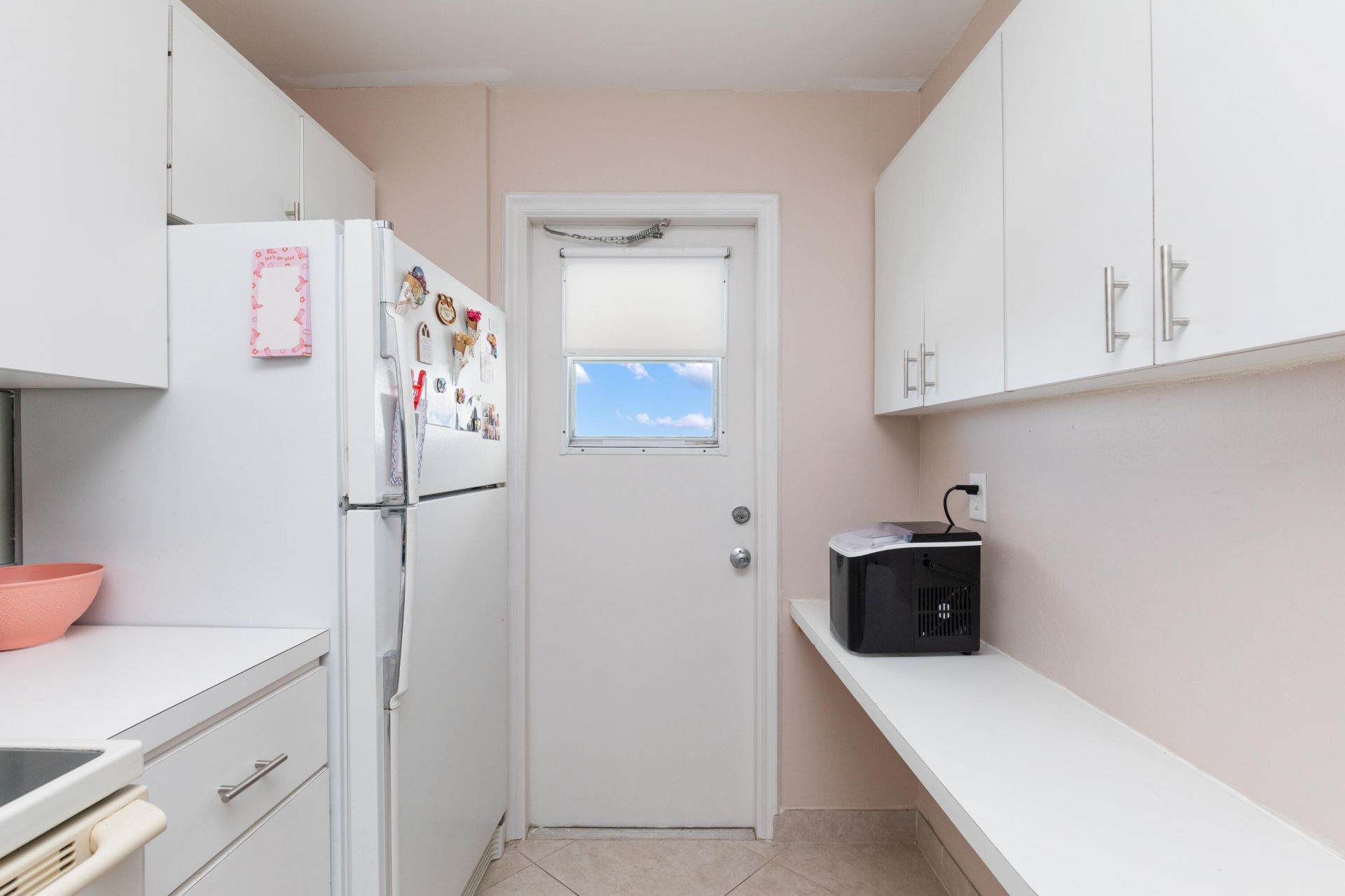 2731 NE 14th Street Causeway Ne, Unit Apt 612, Pompano Beach, FL 33062 Photo