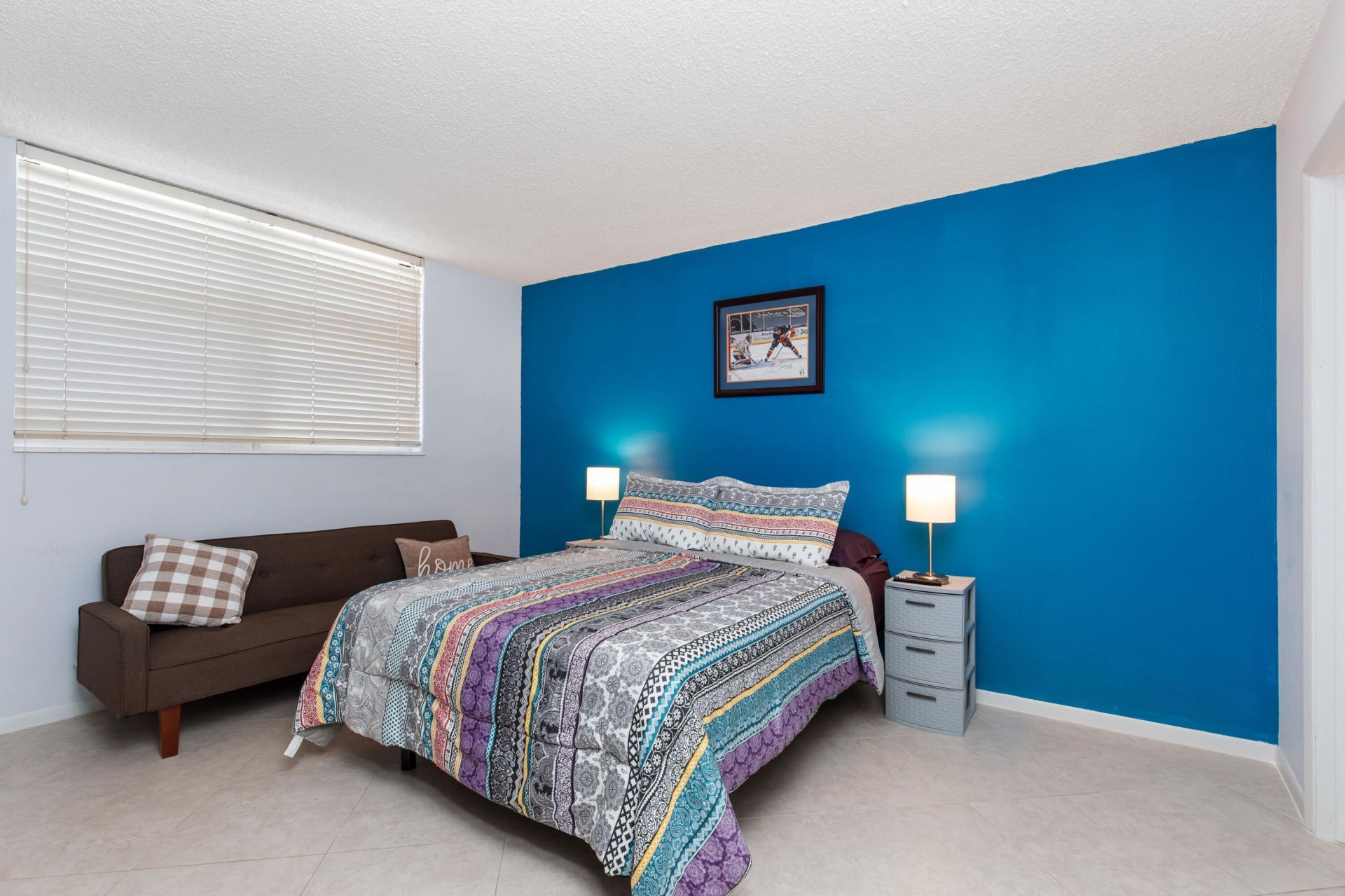 2731 NE 14th Street Causeway Ne, Unit Apt 612, Pompano Beach, FL 33062 Photo