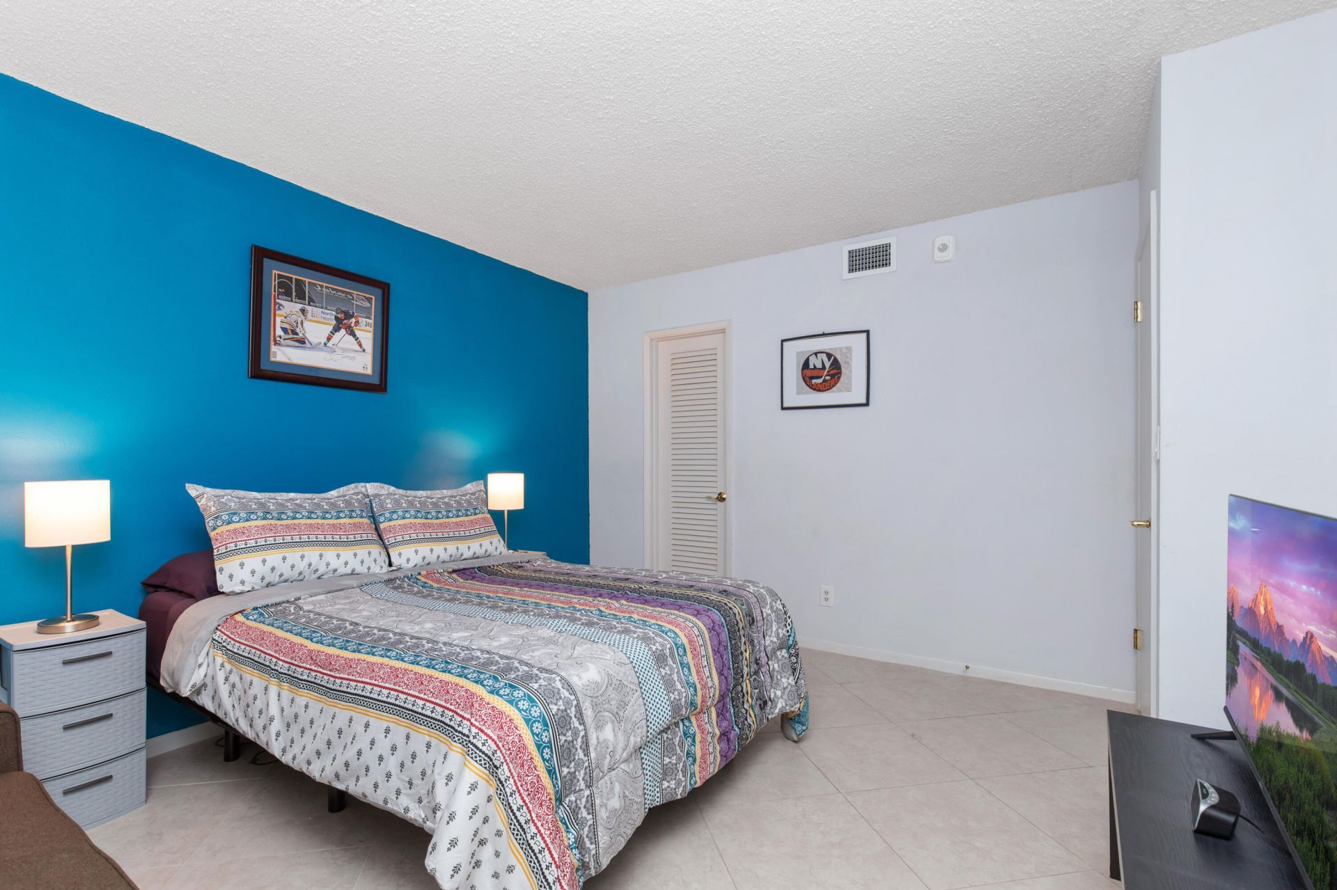 2731 NE 14th Street Causeway Ne, Unit Apt 612, Pompano Beach, FL 33062 Photo