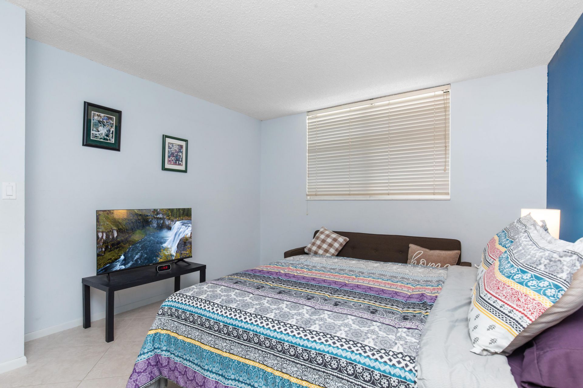 2731 NE 14th Street Causeway Ne, Unit Apt 612, Pompano Beach, FL 33062 Photo