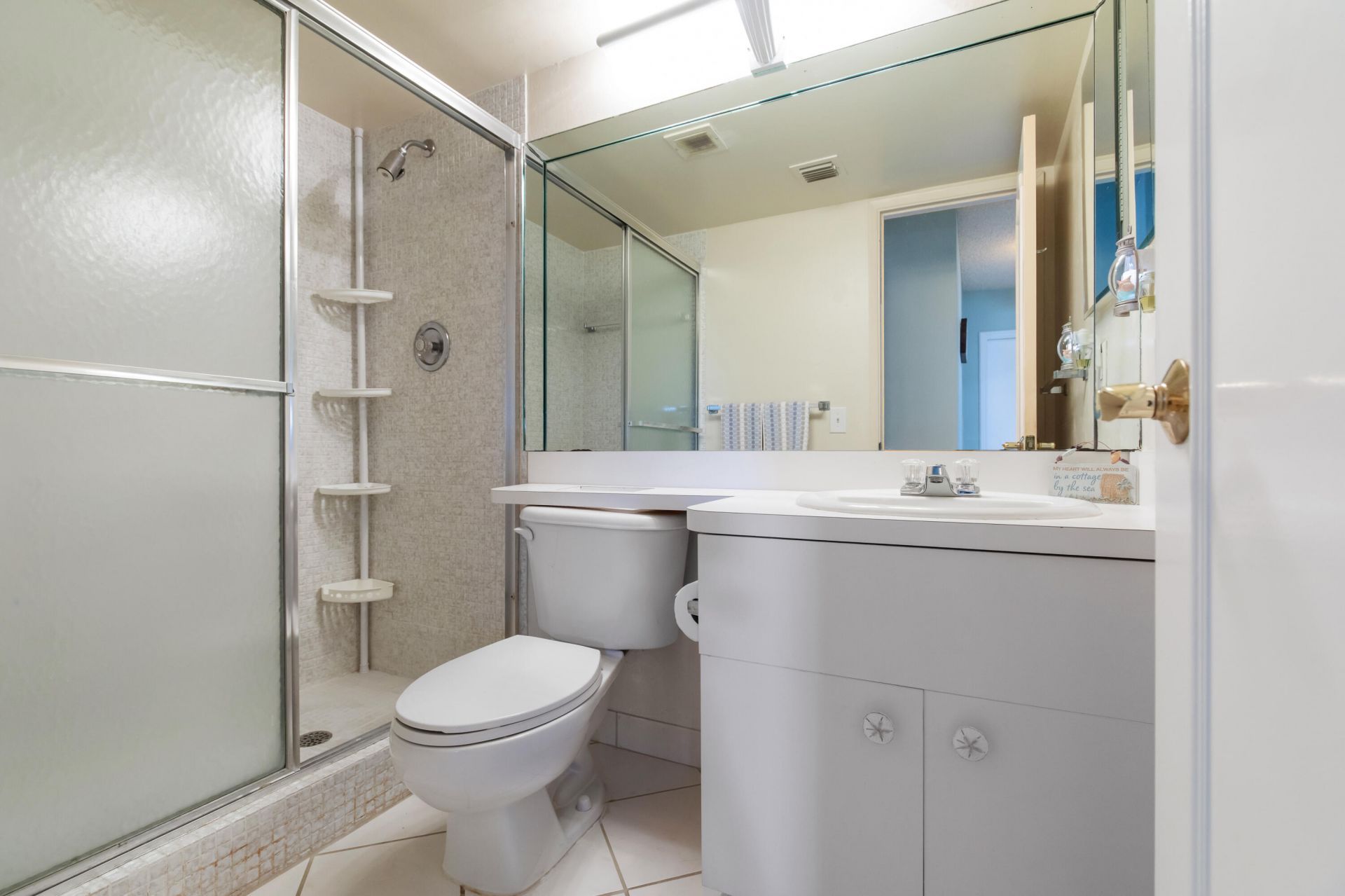 2731 NE 14th Street Causeway Ne, Unit Apt 612, Pompano Beach, FL 33062 Photo