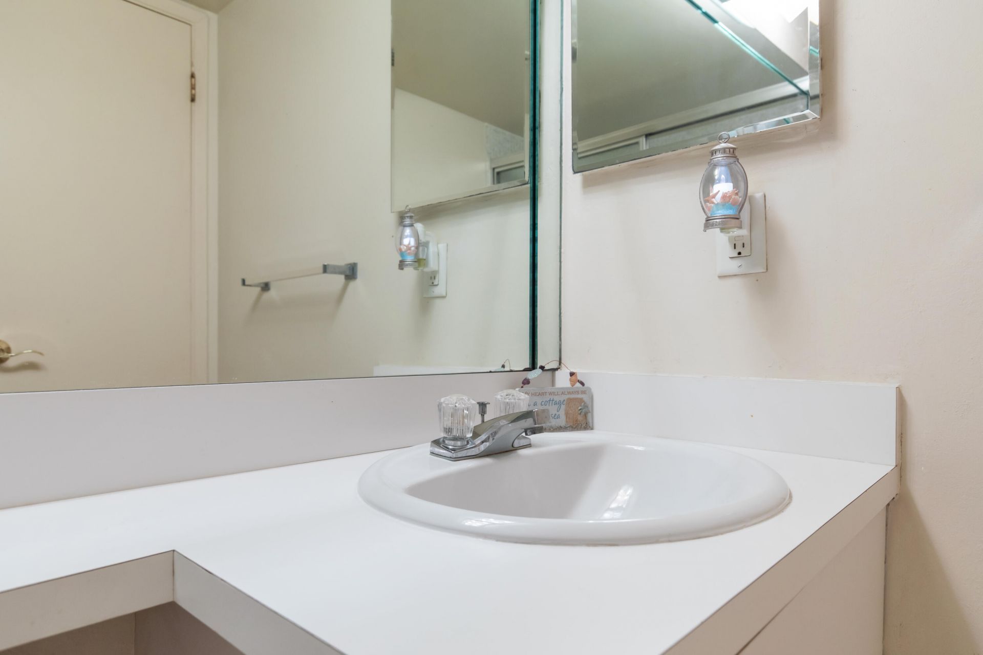 2731 NE 14th Street Causeway Ne, Unit Apt 612, Pompano Beach, FL 33062 Photo