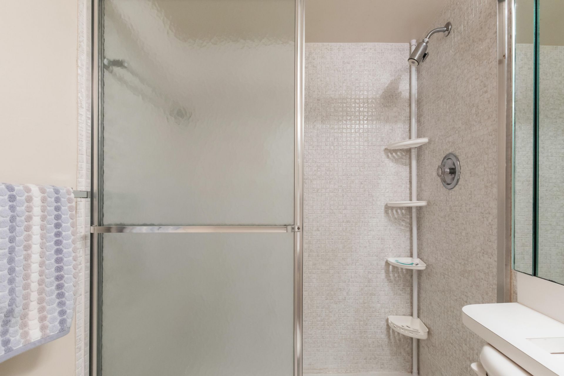 2731 NE 14th Street Causeway Ne, Unit Apt 612, Pompano Beach, FL 33062 Photo