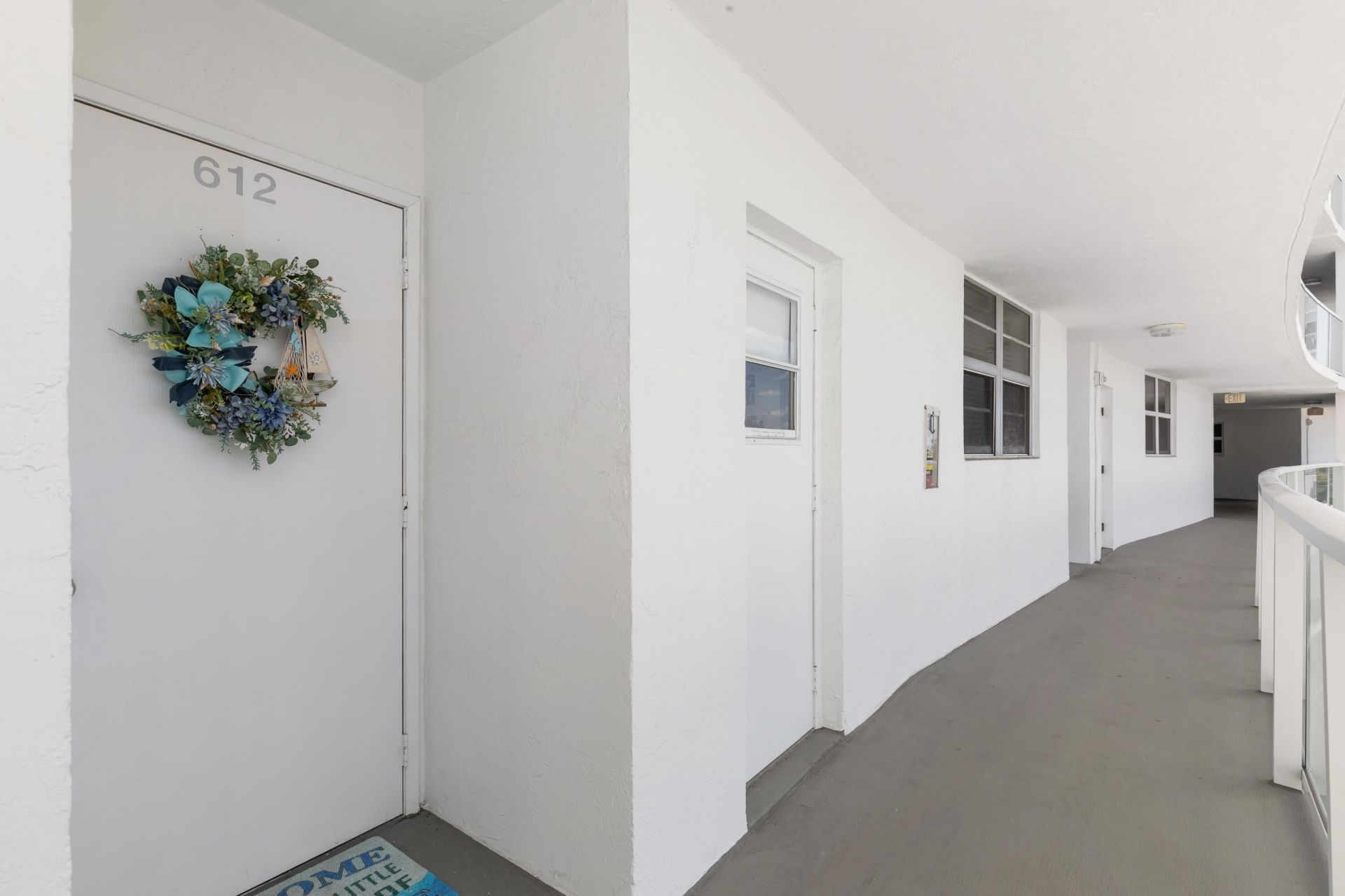 2731 NE 14th Street Causeway Ne, Unit Apt 612, Pompano Beach, FL 33062 Photo