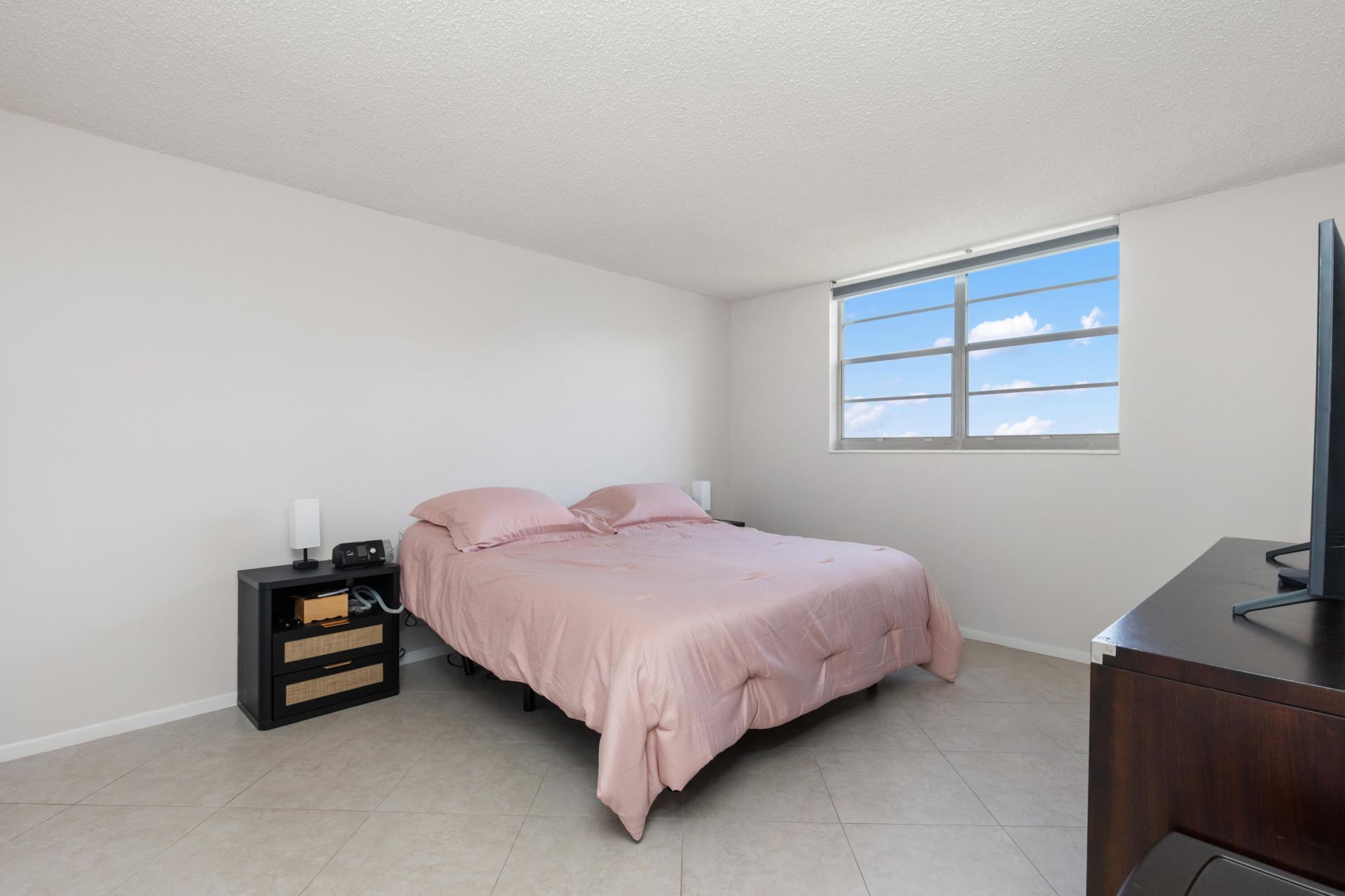 2731 NE 14th Street Causeway Ne, Unit Apt 612, Pompano Beach, FL 33062 Photo