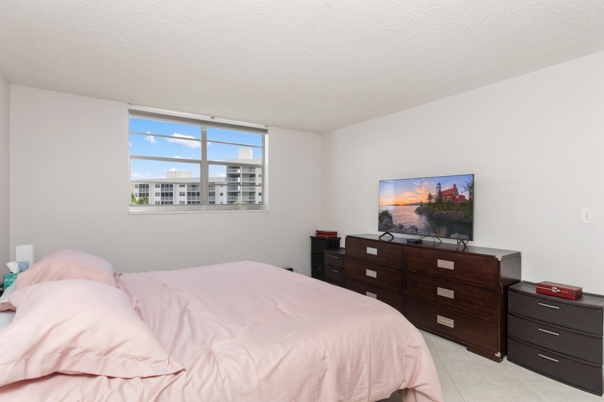 2731 NE 14th Street Causeway Ne, Unit Apt 612, Pompano Beach, FL 33062 Photo