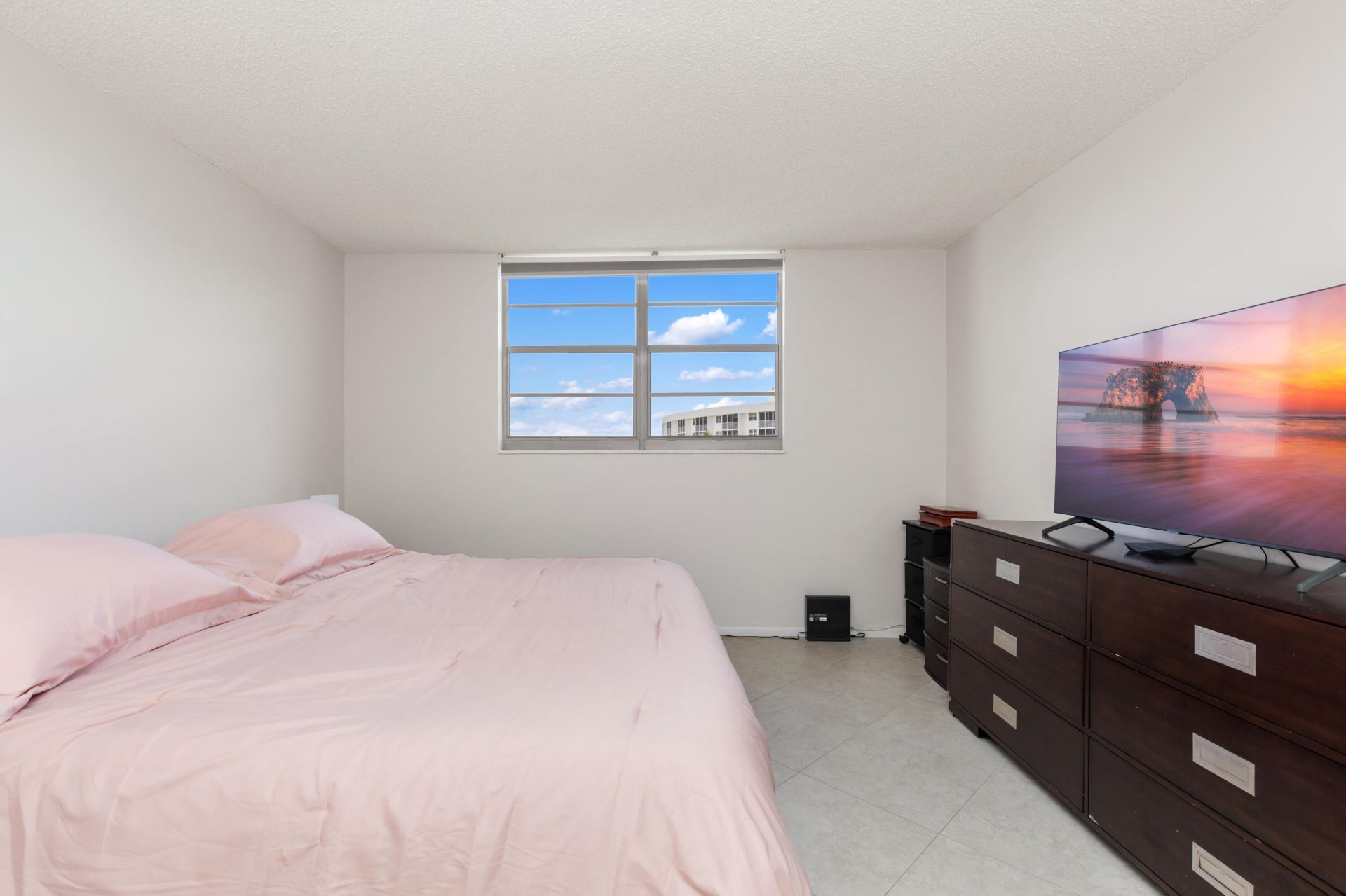 2731 NE 14th Street Causeway Ne, Unit Apt 612, Pompano Beach, FL 33062 Photo