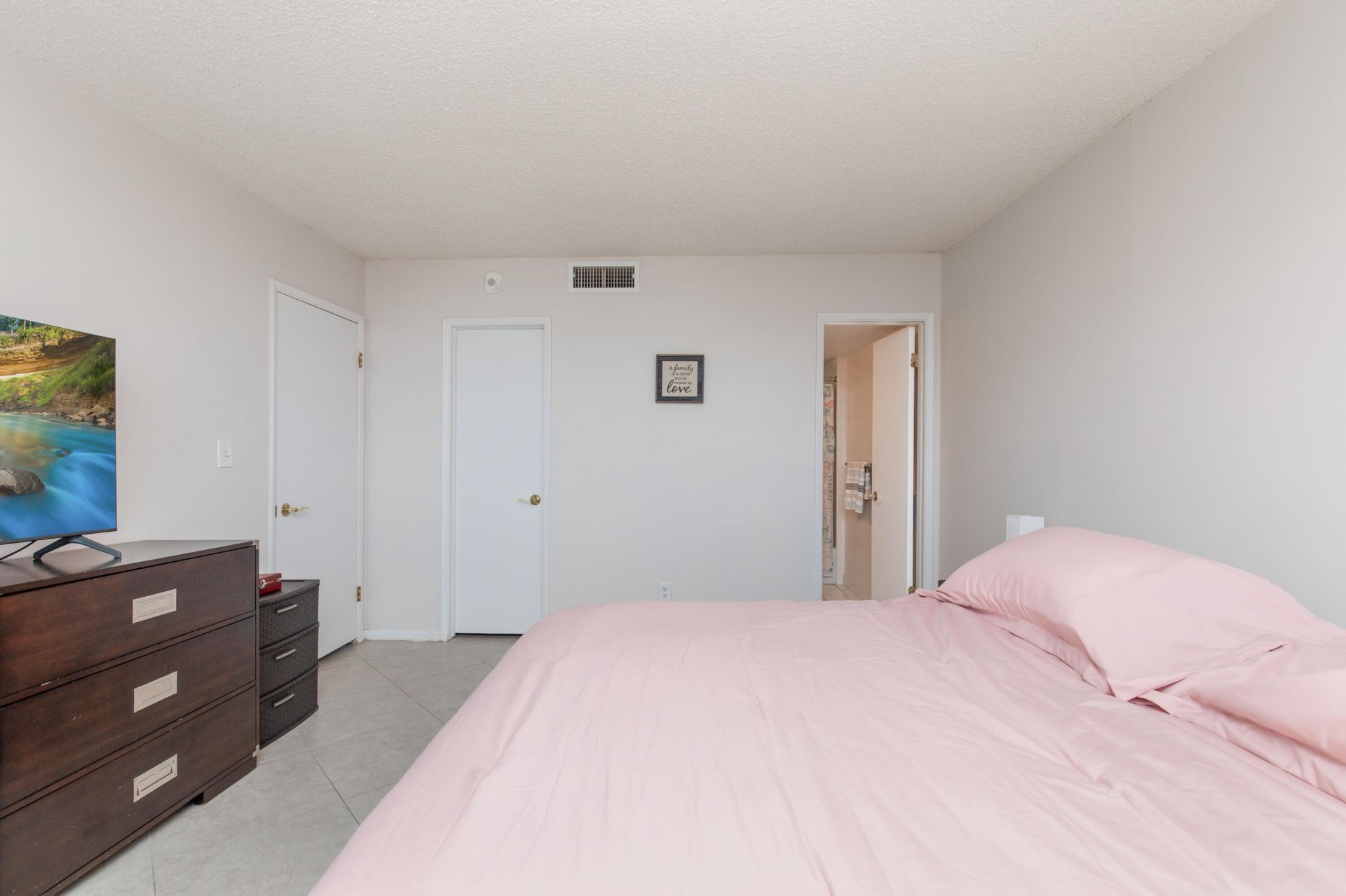 2731 NE 14th Street Causeway Ne, Unit Apt 612, Pompano Beach, FL 33062 Photo